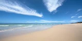Lot 332 Caraway Crescent, Banksia Beach QLD 4507, Banksia Beach - Thumbnail 8