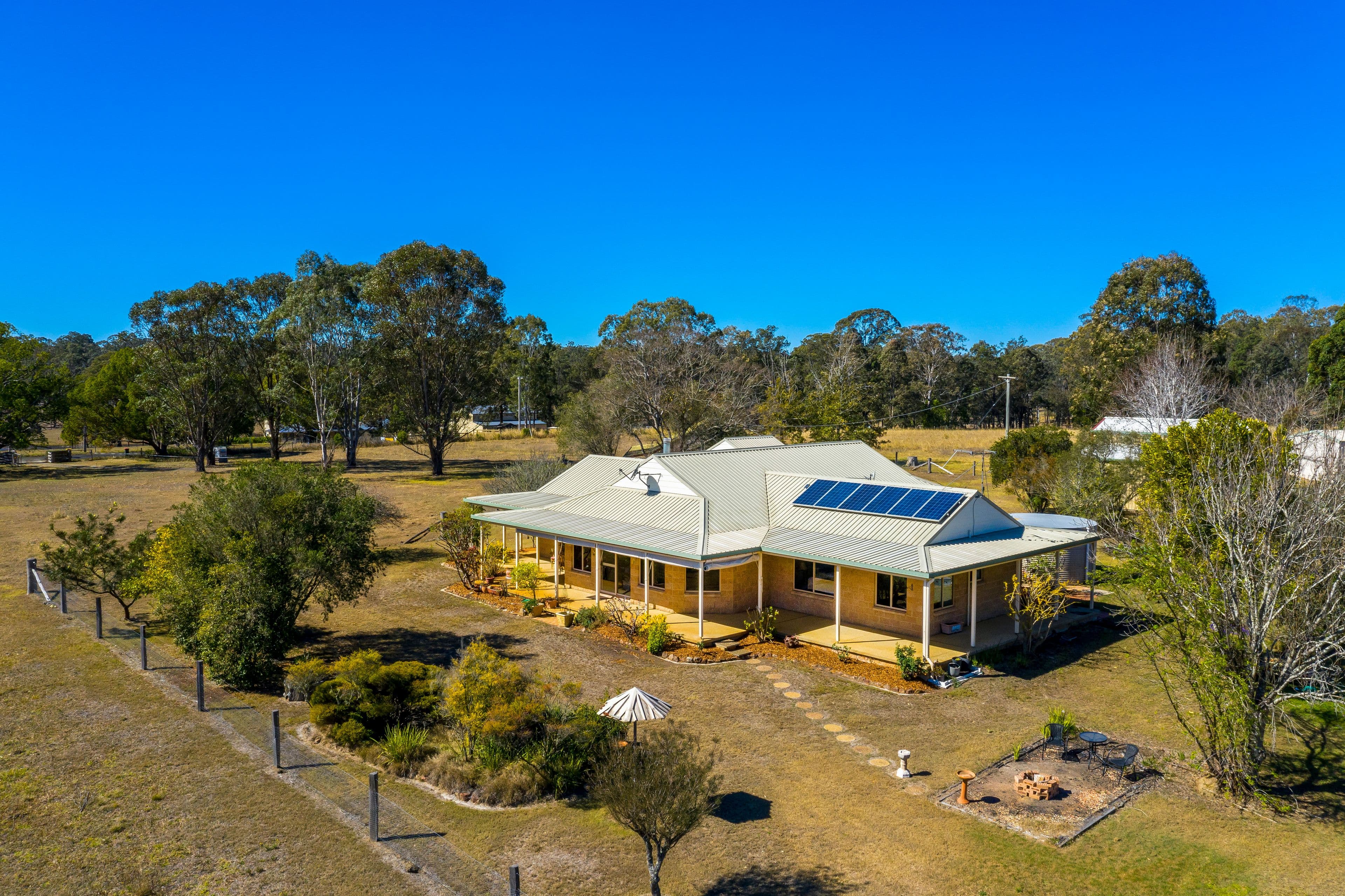 587 Cedar Party Road, Cedar Party NSW 2429, Cedar Party - Thumbnail 3