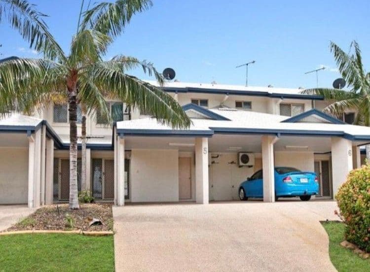 5/174 Woodlake Boulevard, Durack NT 0830, Durack - Thumbnail 2