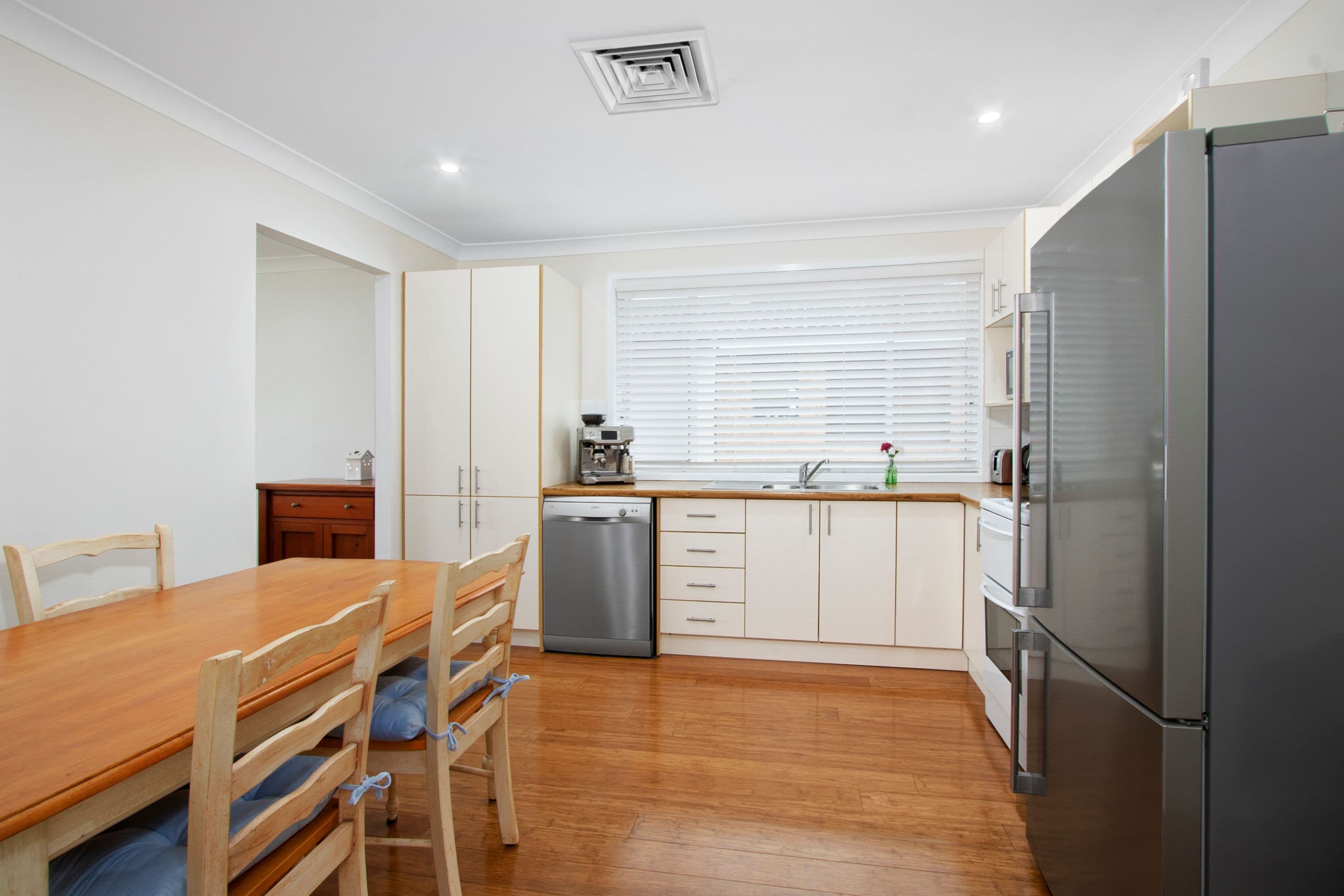 38 Grand Flaneur Avenue, Richmond - Thumbnail 3