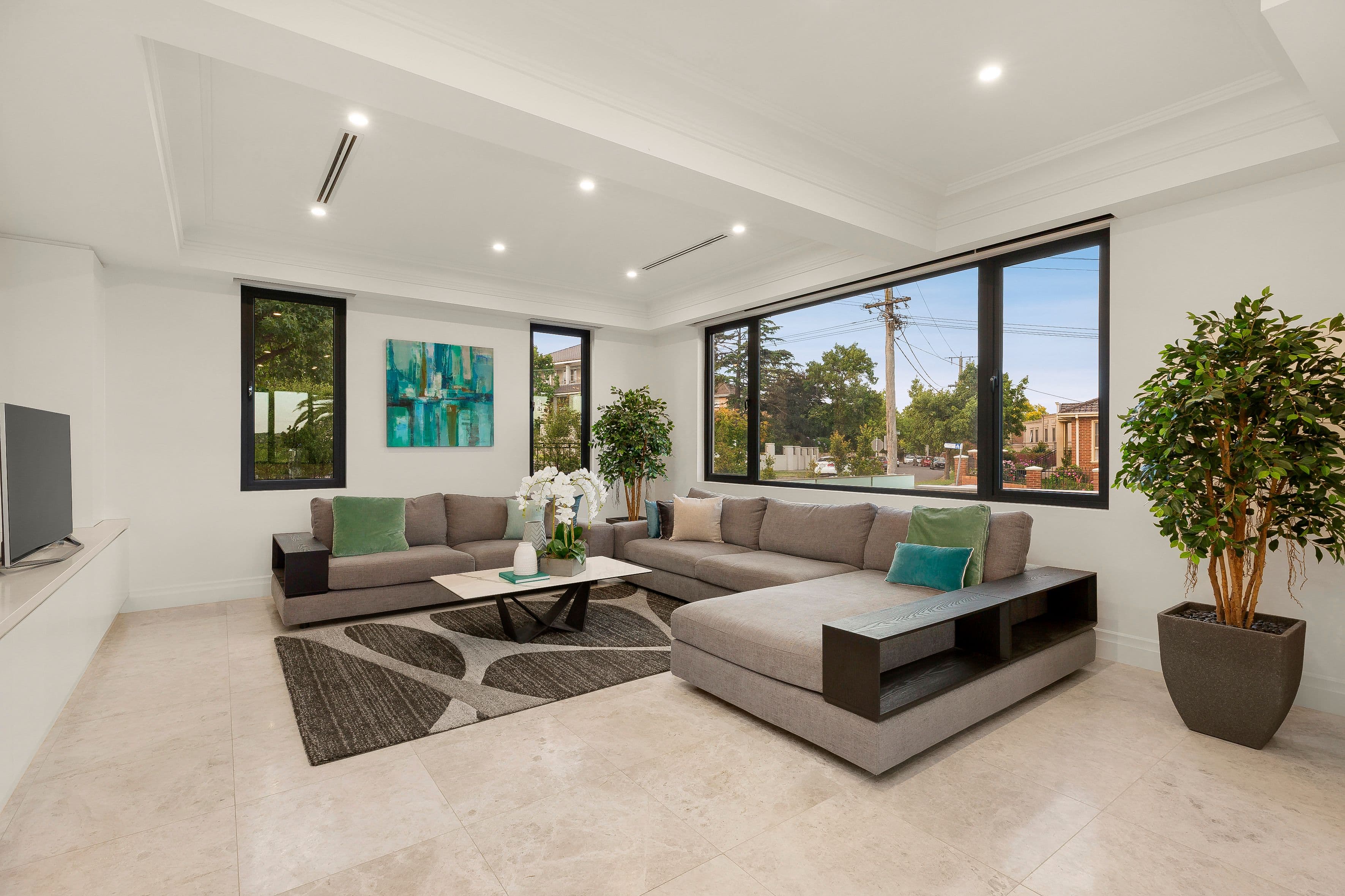 83 Mountain View Road, Balwyn North VIC 3104, Balwyn North - Thumbnail 5