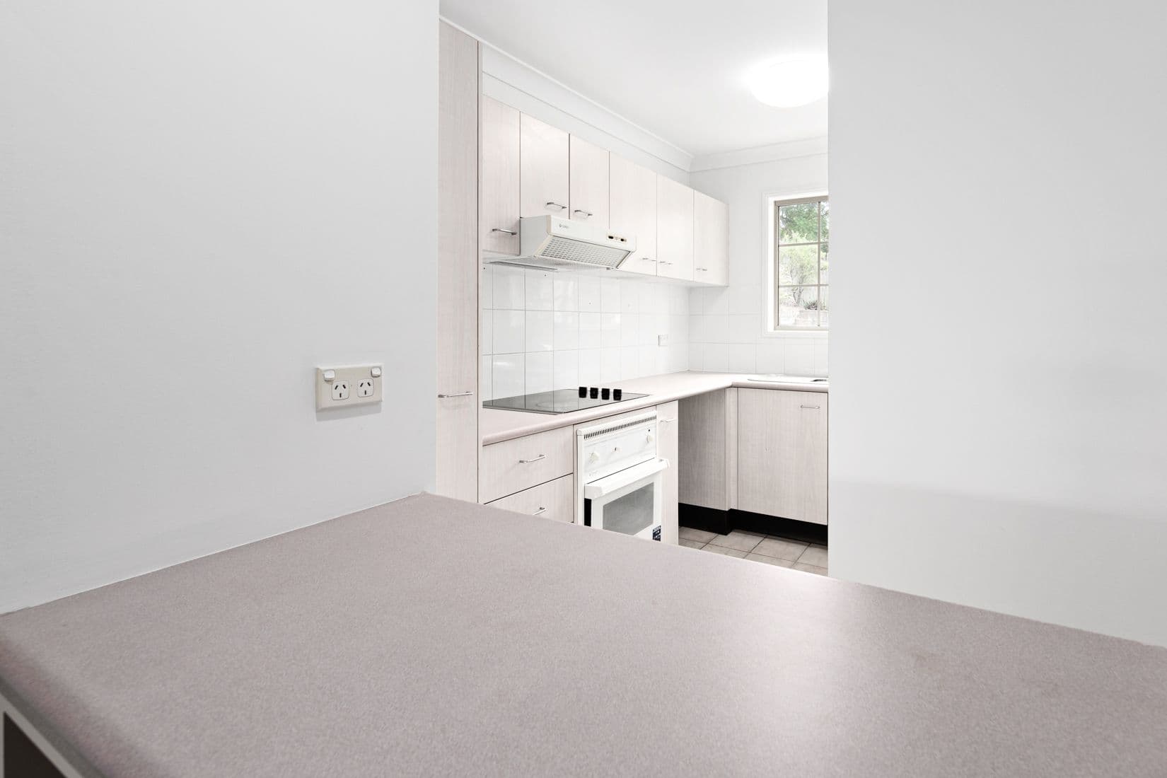 37 Marathon Street, Aspley QLD 4034, Aspley - Thumbnail 8