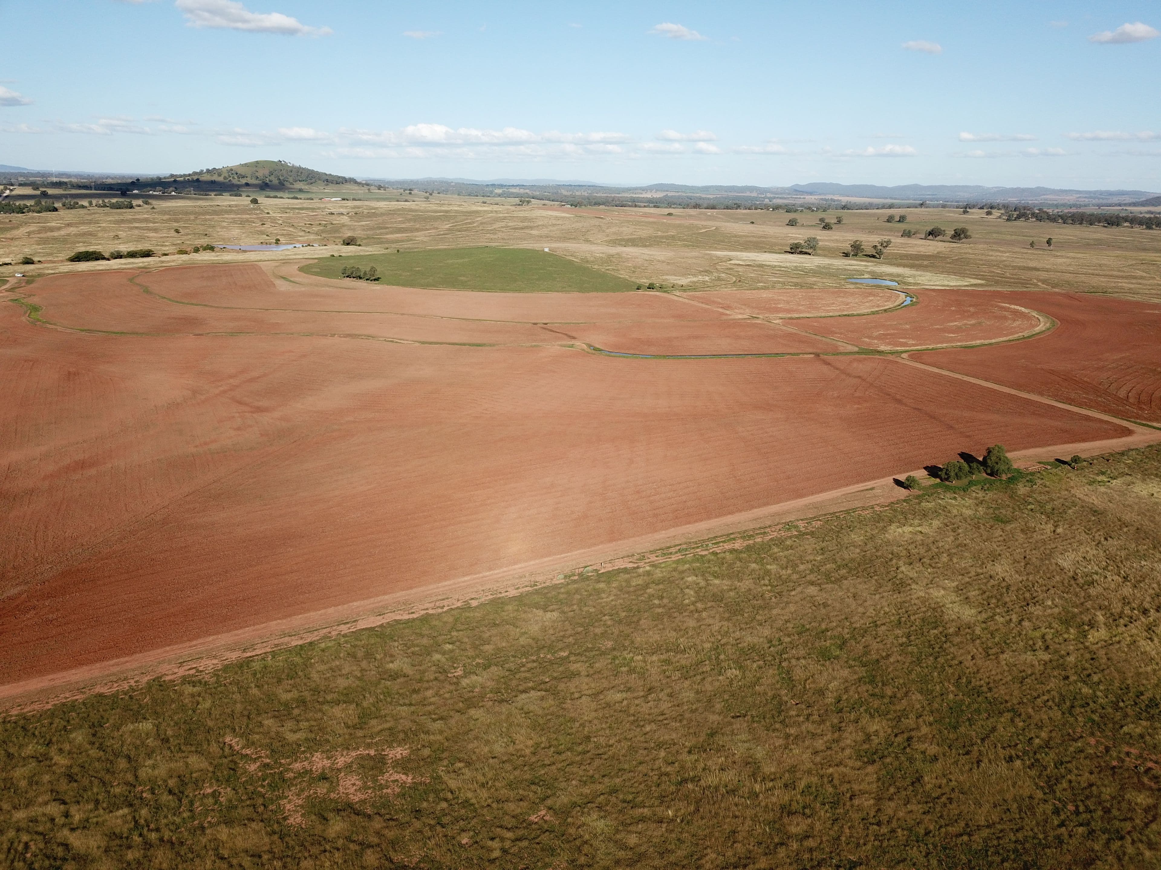 'West Waugoola' Old Dubbo Road, Geurie NSW 2818, Geurie - Thumbnail 5