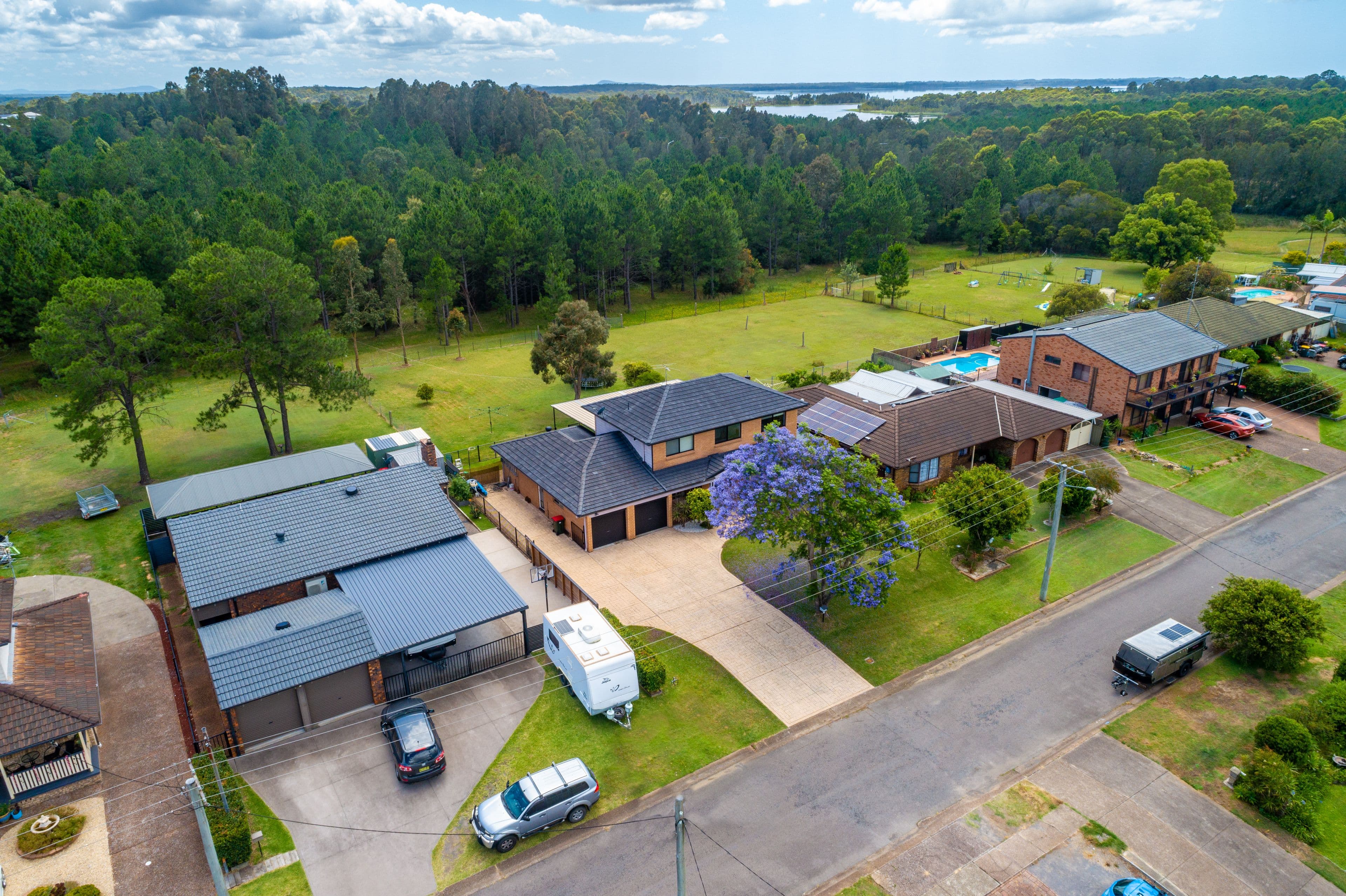 15 Green Slopes Drive, Raymond Terrace NSW 2324, Raymond Terrace - Thumbnail 2