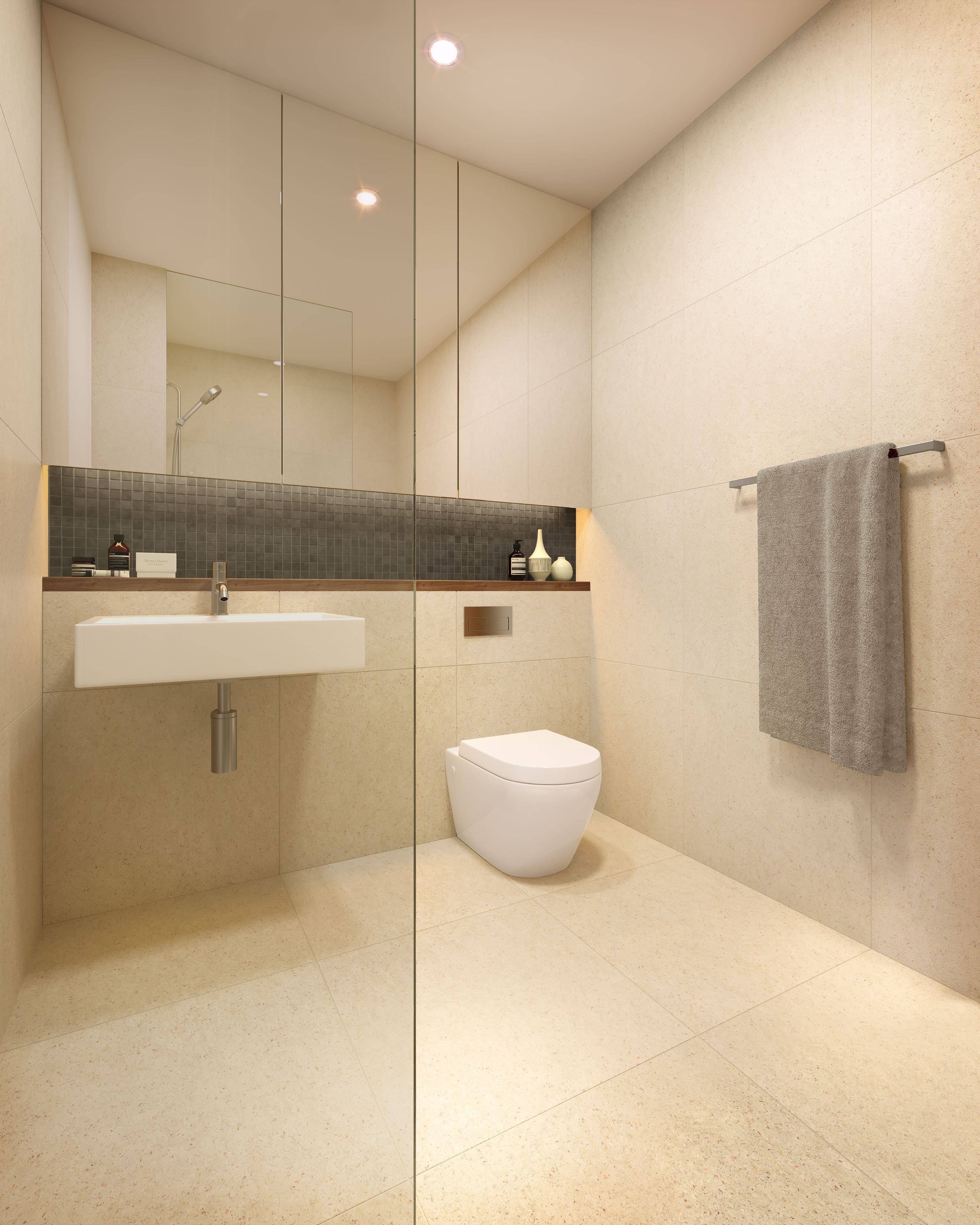 9 Cooper Park Road, Bellevue Hill NSW 2023, Bellevue Hill - Thumbnail 4