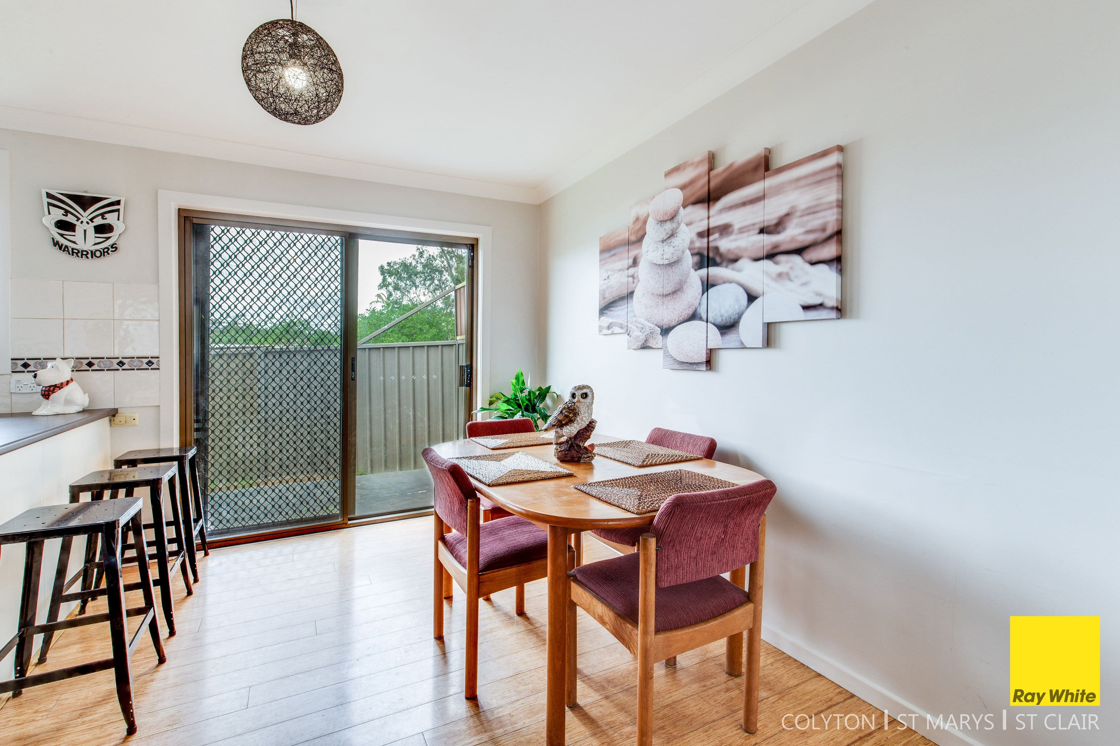 115 Melbourne Street, Oxley Park NSW 2760, Oxley Park - Thumbnail 6