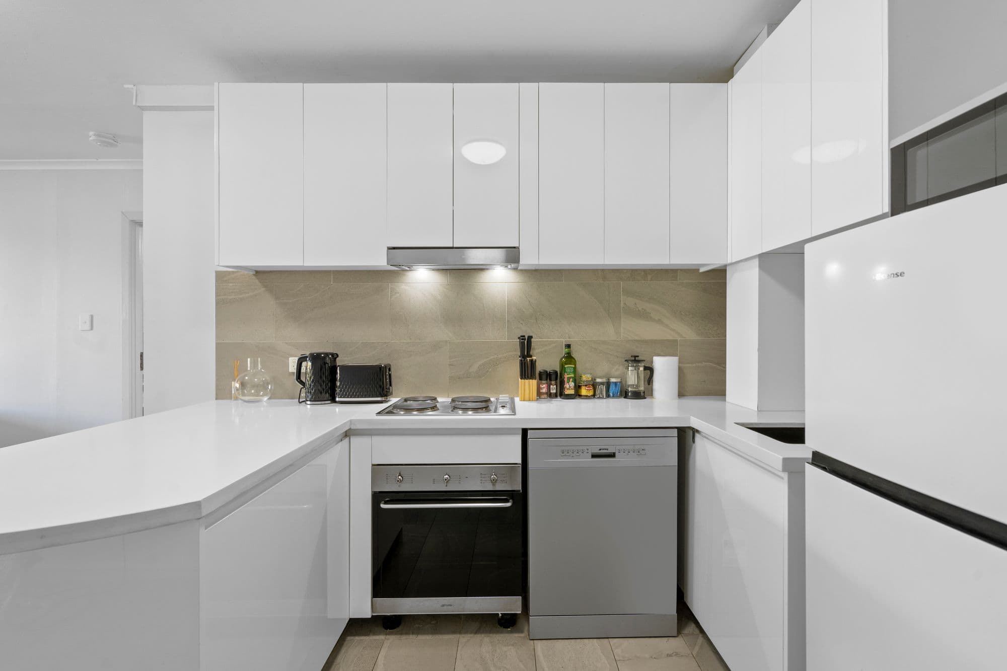29 Raffles Street, Mount Gravatt East QLD 4122, Mount Gravatt East - Thumbnail 6