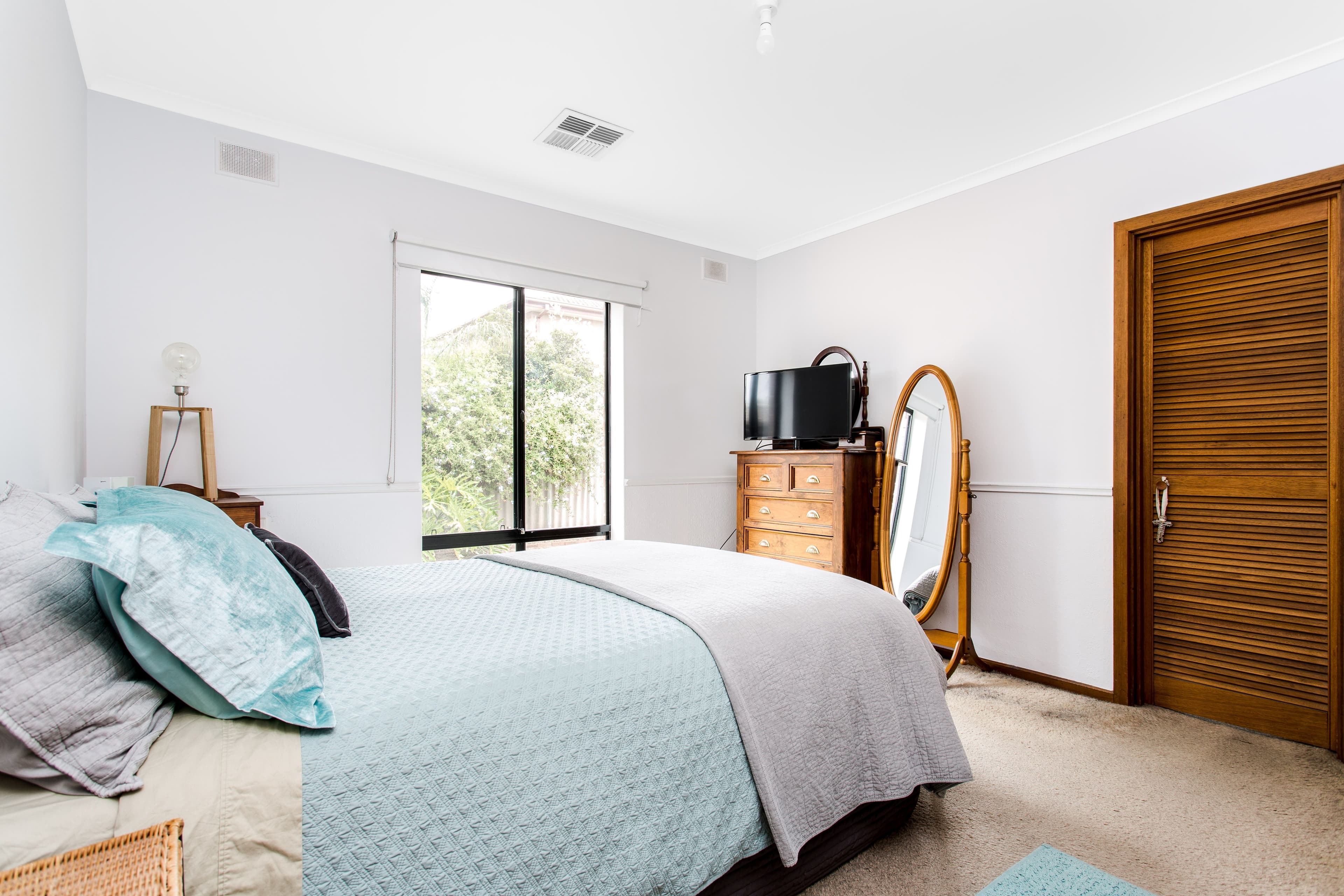 17 Parkview Avenue, Grange SA 5022, Grange - Thumbnail 8