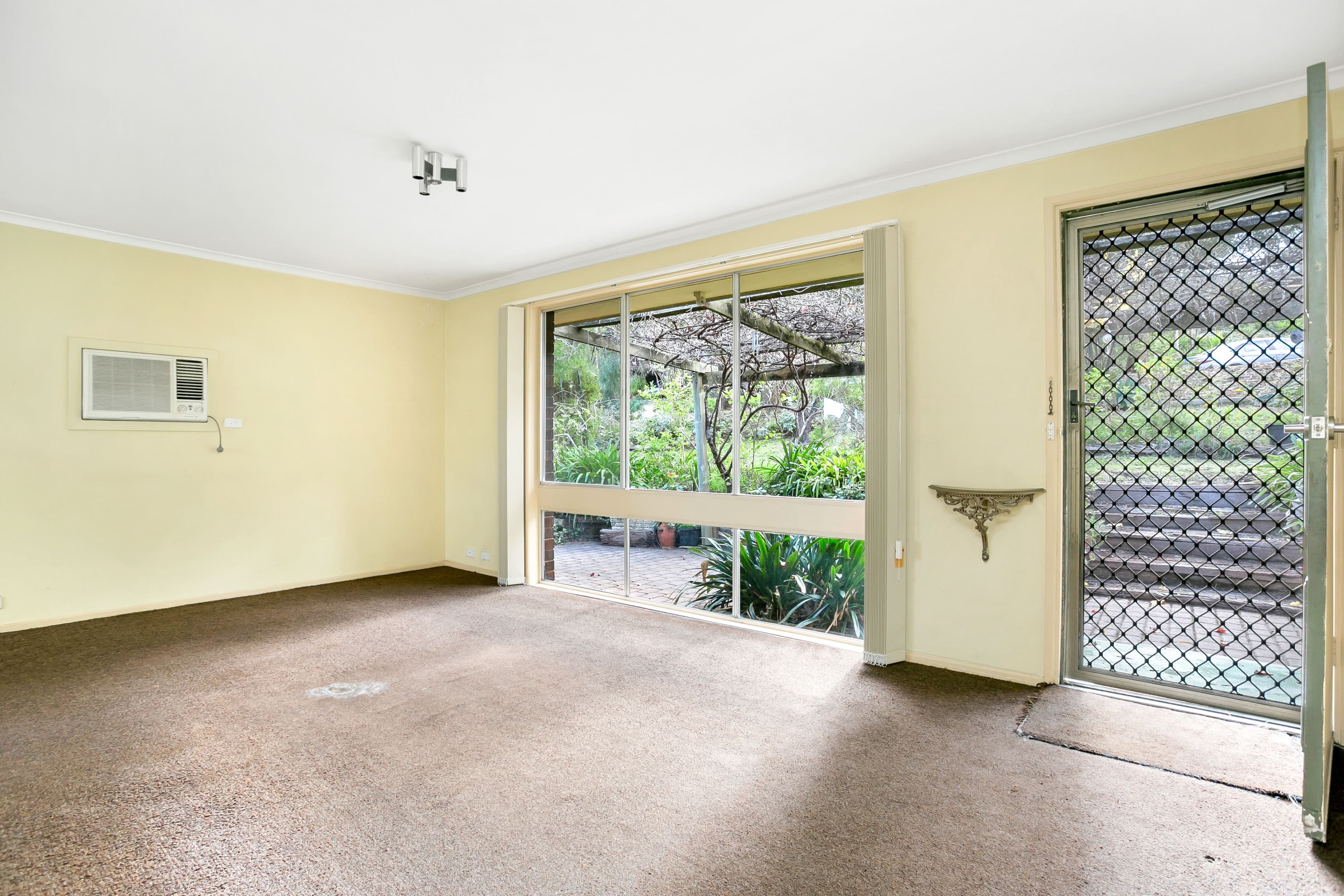 24 Hurds Hill Drive, Coromandel Valley SA 5051, Coromandel Valley - Thumbnail 4