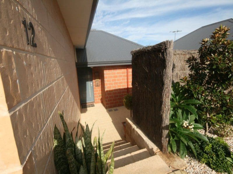 12/4 McDermott Avenue, Wandina WA 6530, Wandina - Thumbnail 5