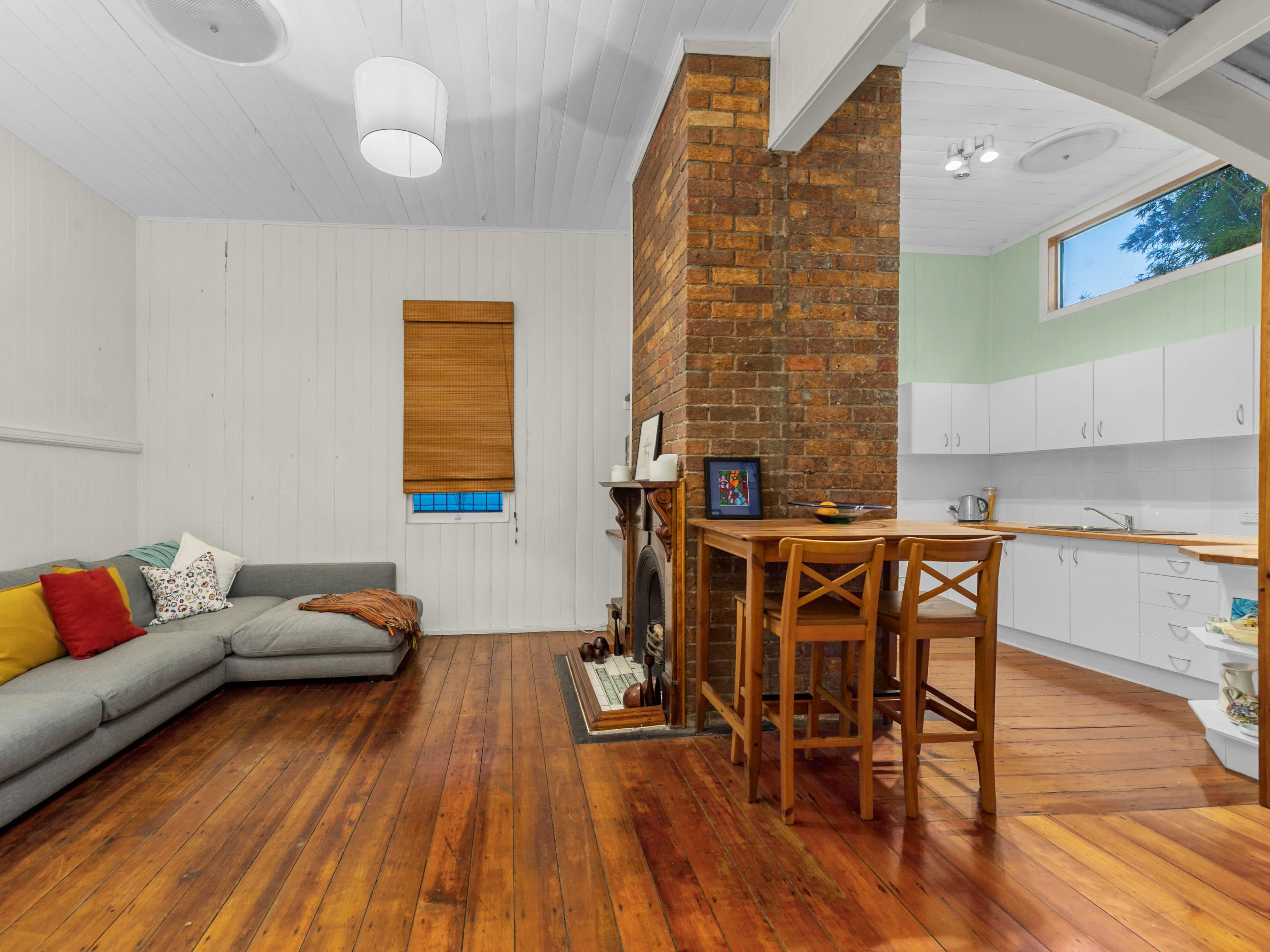 2A Sword Street, Woolloongabba QLD 4102, Woolloongabba - Thumbnail 3