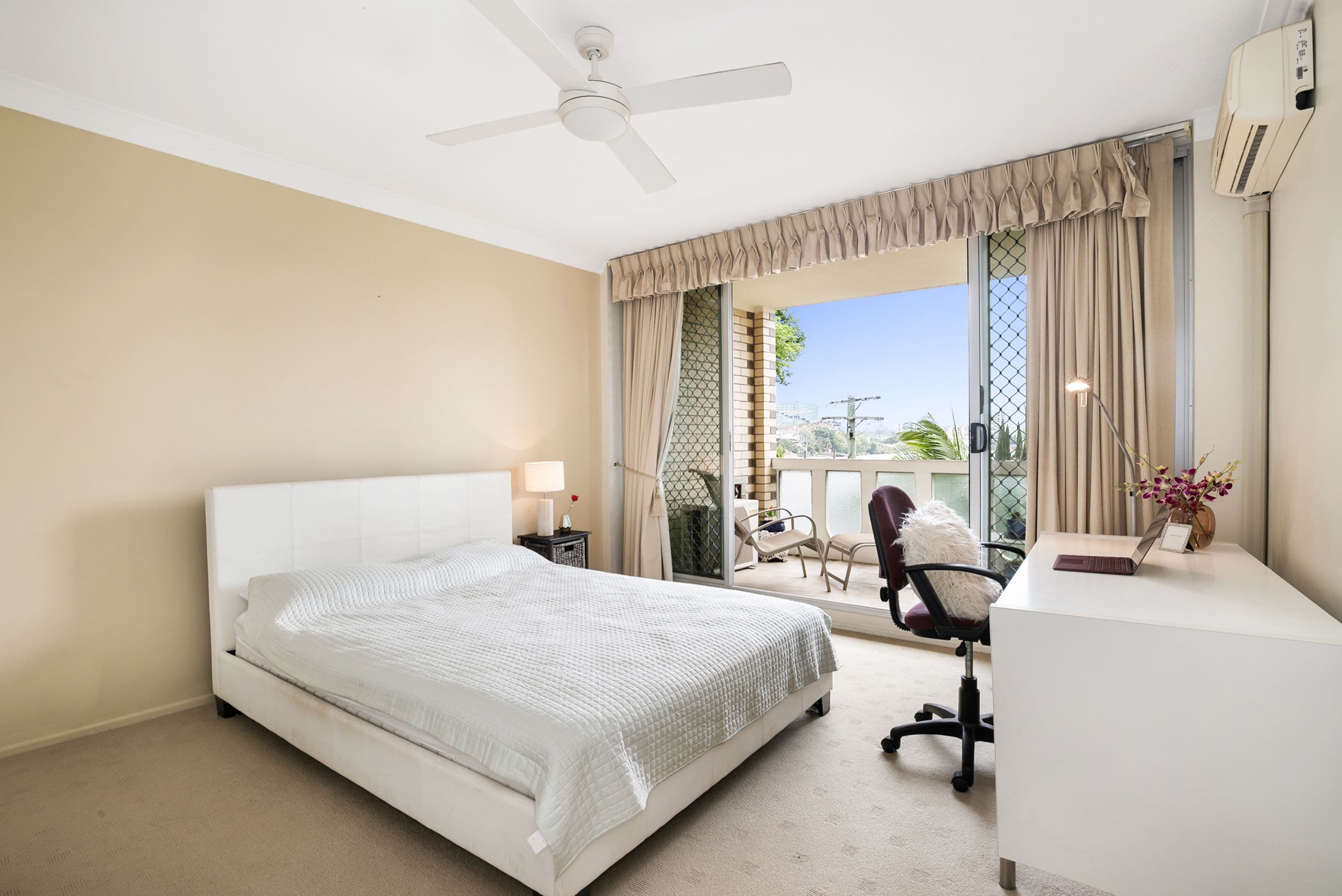 40 Sandford Street, St Lucia QLD 4067, St Lucia - Thumbnail 8