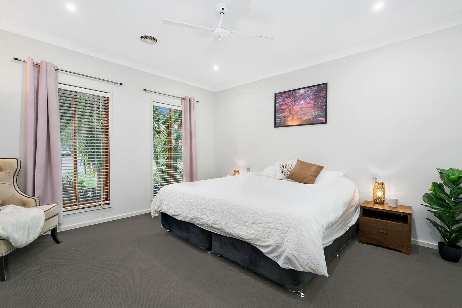 19 Leichhardt Court, Sandhurst VIC 3977, Sandhurst - Thumbnail 3