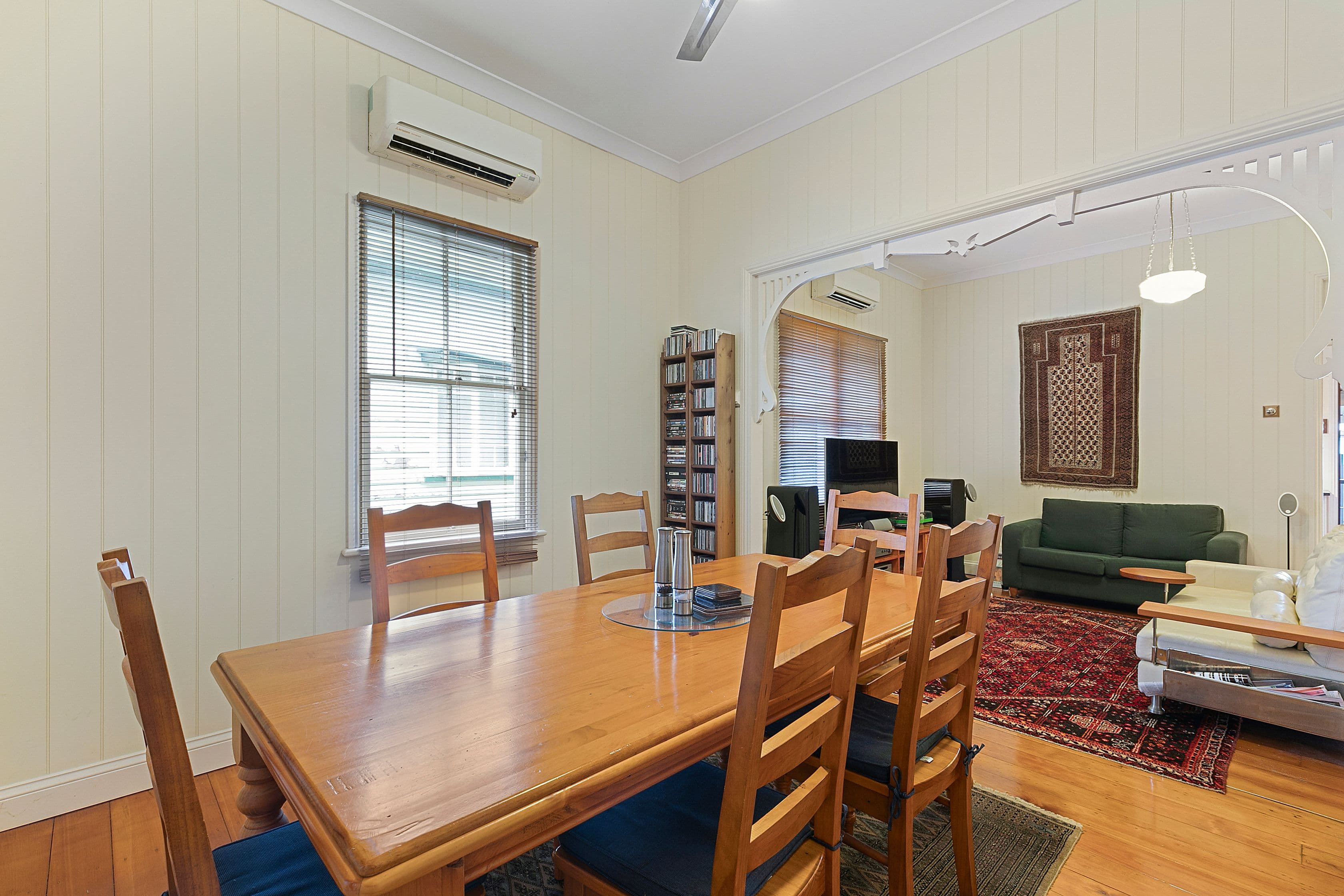 12 Rigby Street, Wooloowin QLD 4030, Wooloowin - Thumbnail 6