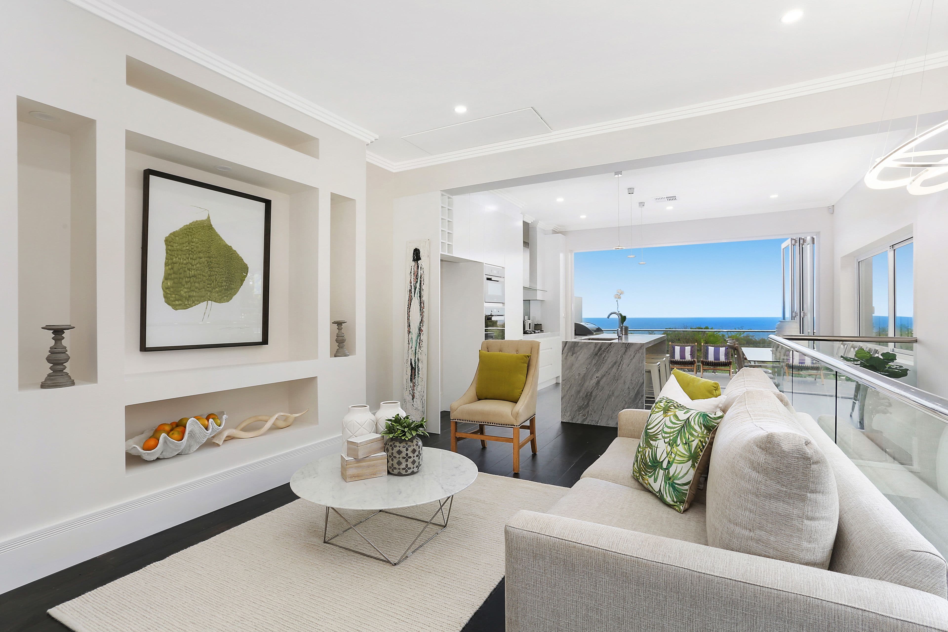 62 and 62A Old South Head Road, Vaucluse NSW 2030, Vaucluse - Image 1