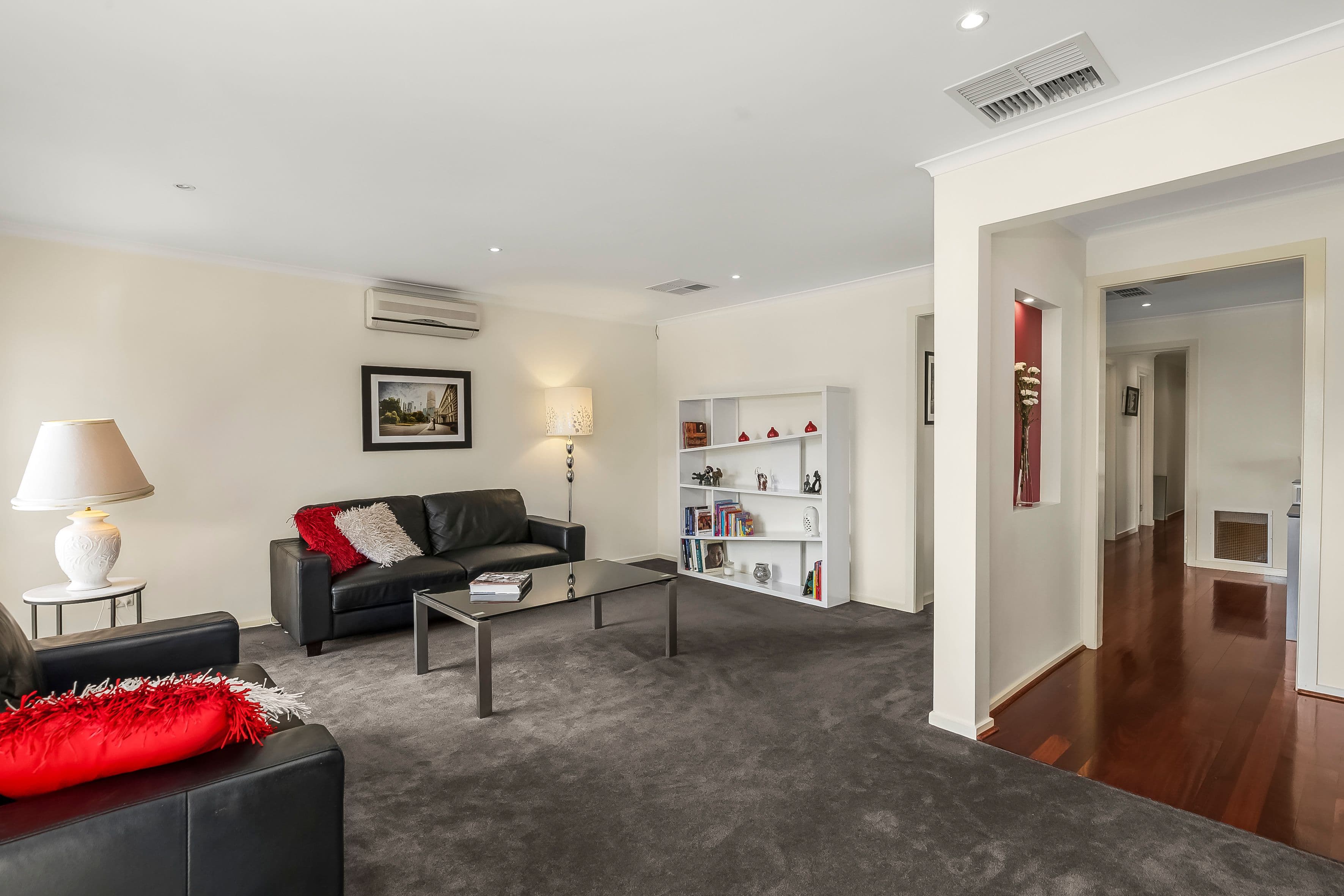 11 Herman Court, Lysterfield VIC 3156, Lysterfield - Thumbnail 4