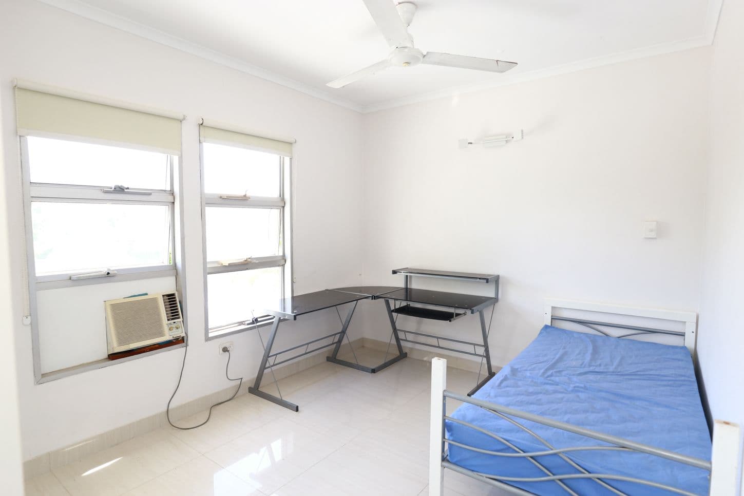 39 Union Terrace, Wulagi NT 0812, Wulagi - Thumbnail 5
