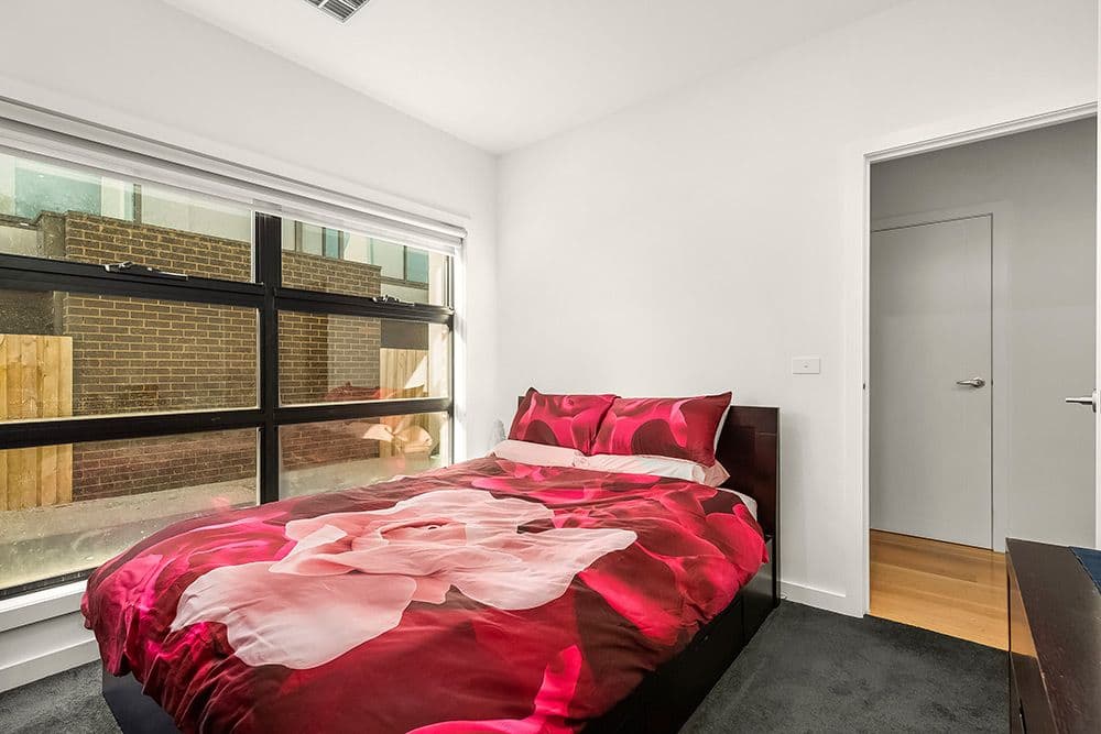 110 Blyth Street, Brunswick VIC 3056, Brunswick - Thumbnail 4