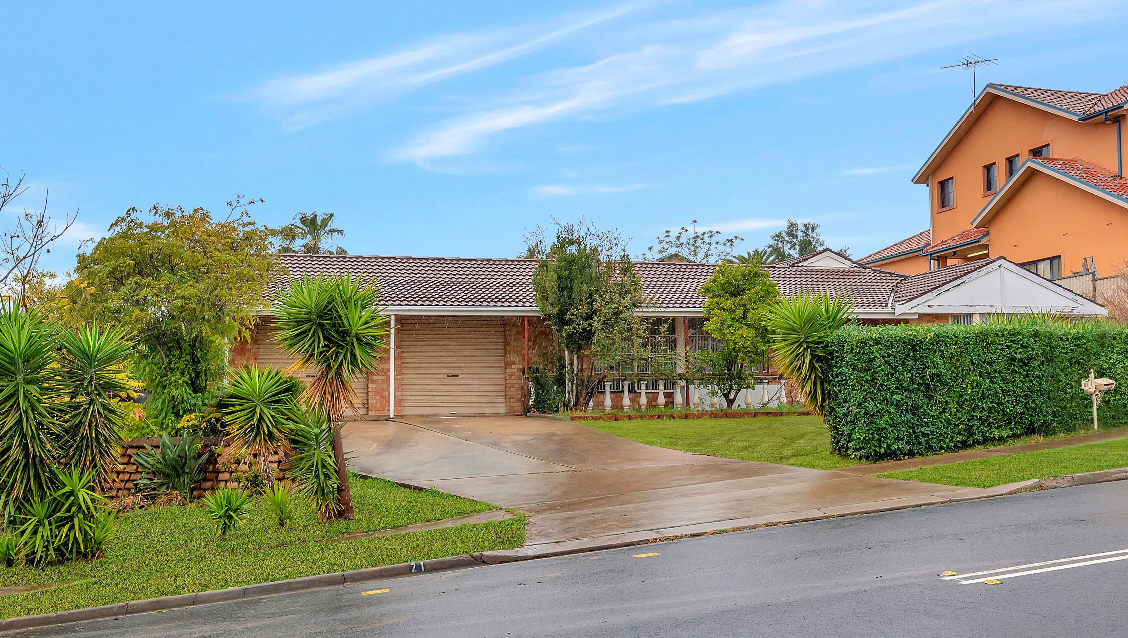 21 Box Road, Casula - Thumbnail 2