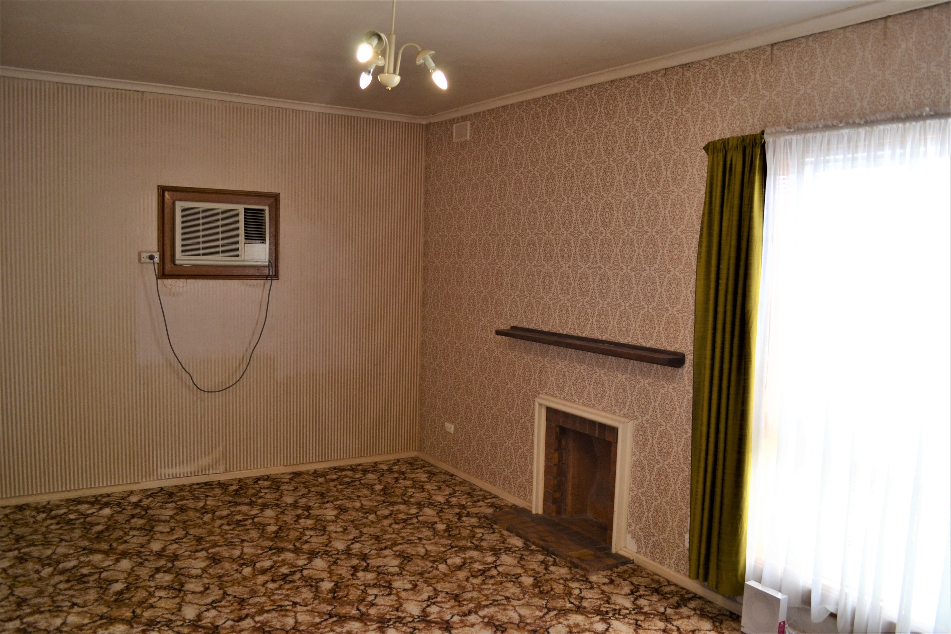 77 Broadbent Terrace, Whyalla SA 5600, Whyalla - Thumbnail 4
