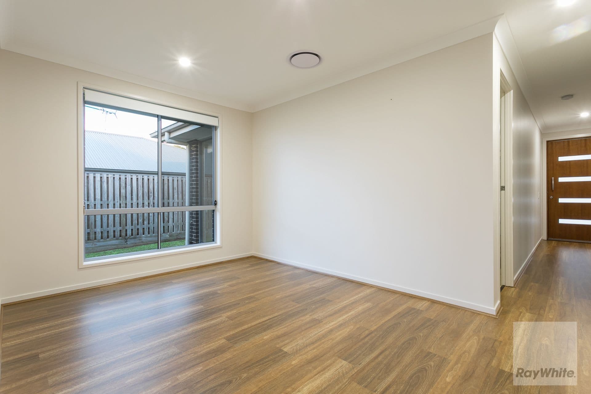 14 Maranoa Street, Thornlands QLD 4164, Thornlands - Thumbnail 7