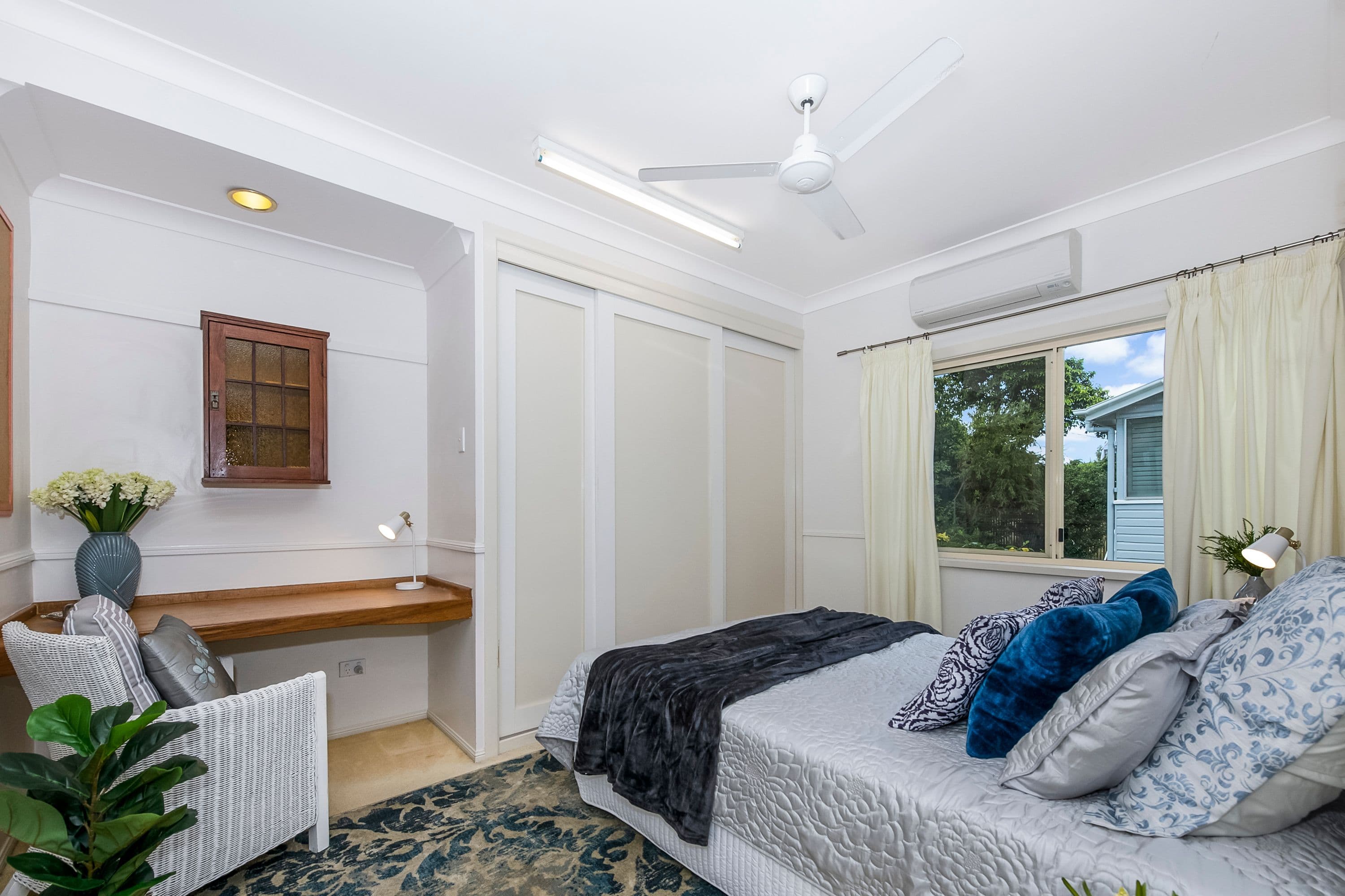 20 Mindham Street, Mysterton QLD 4812, Mysterton - Thumbnail 6