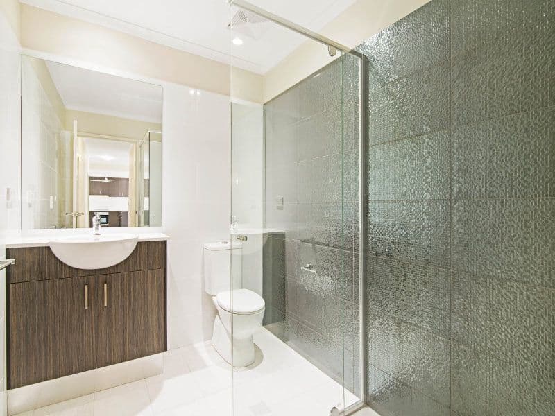 15/11 Malabar Court, Larrakeyah NT 0820, Larrakeyah - Thumbnail 4