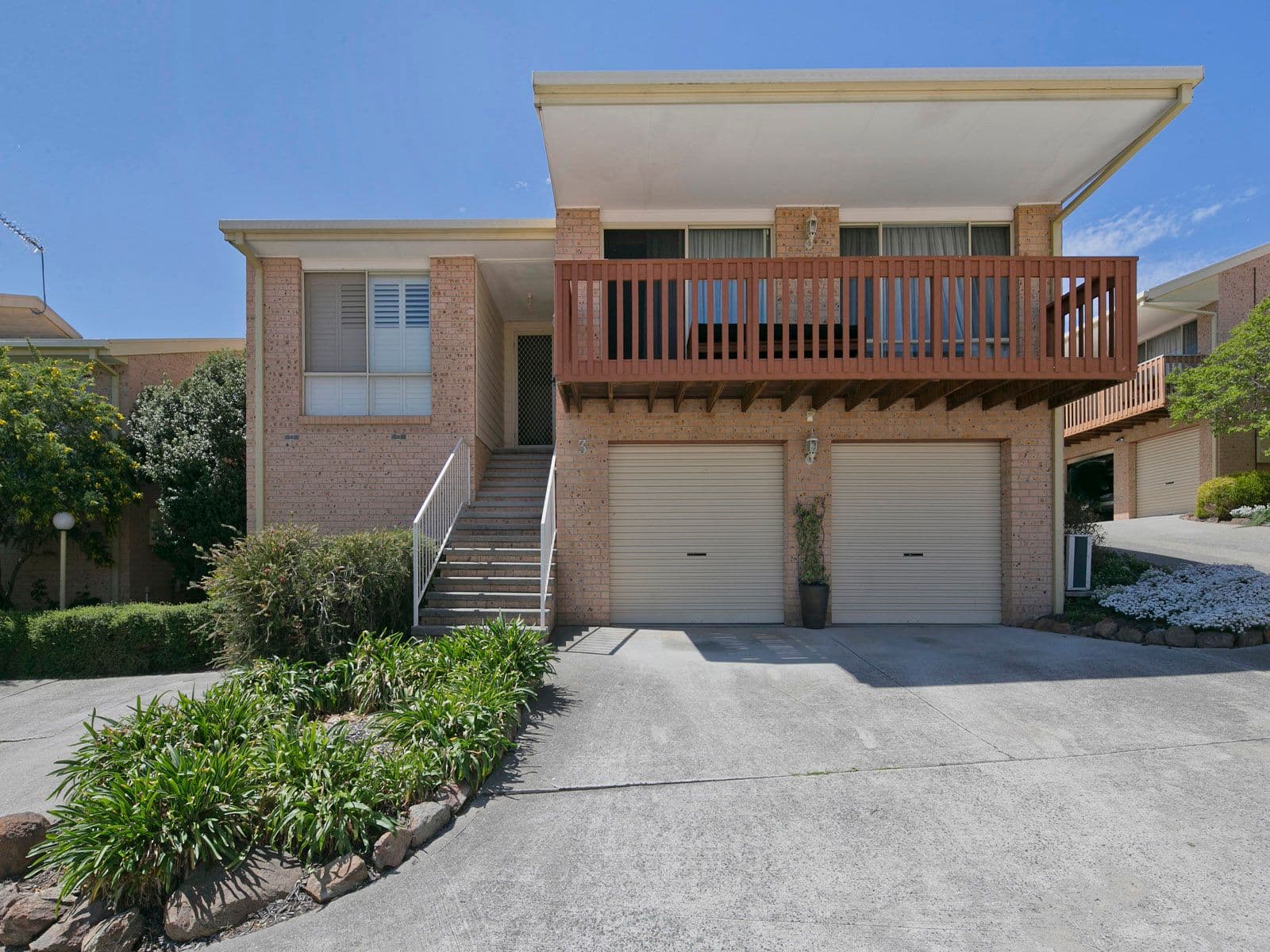 3/40 Fullerton Crescent, Richardson ACT 2905, Richardson - Image 1