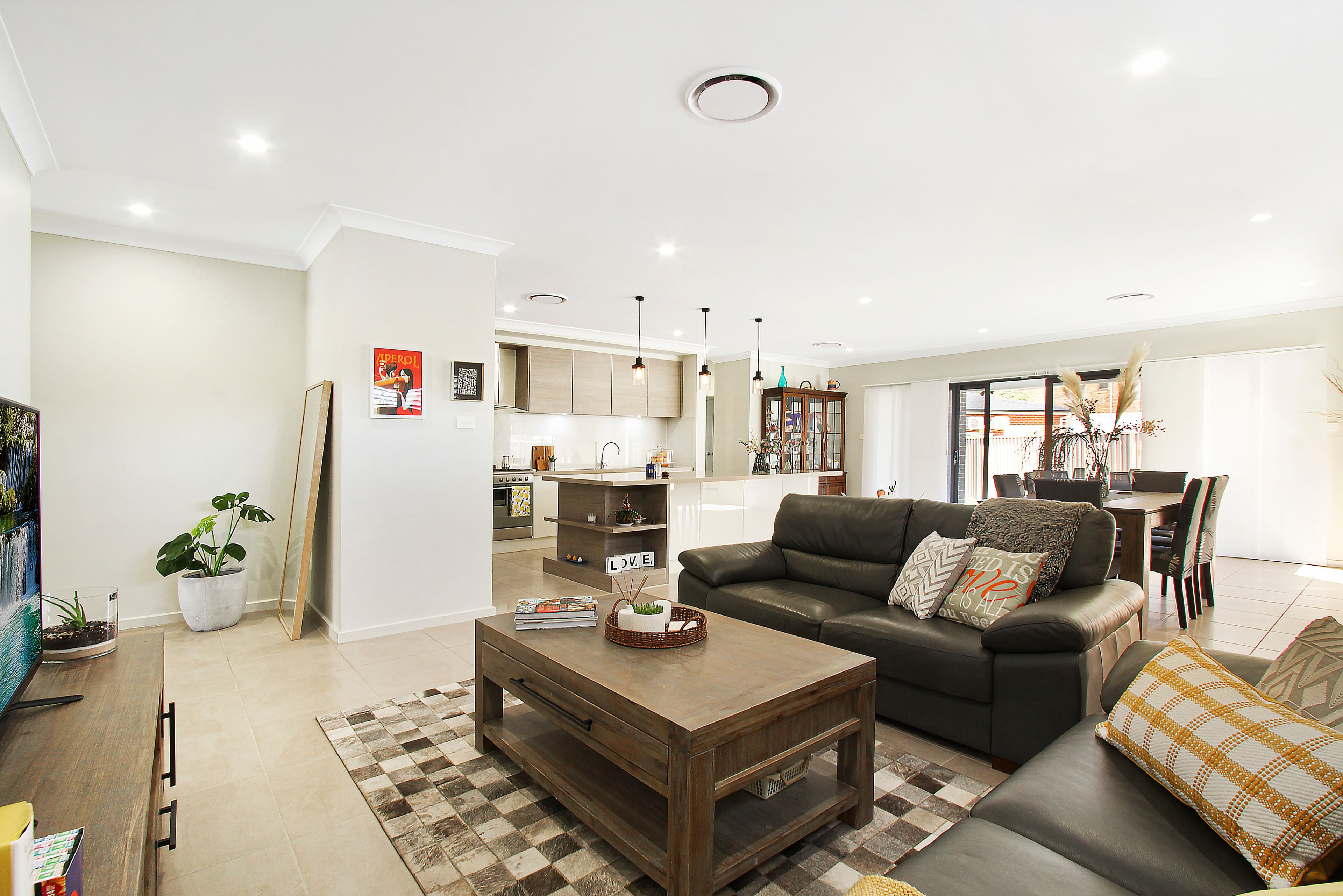 3 Adaptaur Close, Bossley Park NSW 2176, Bossley Park - Thumbnail 5