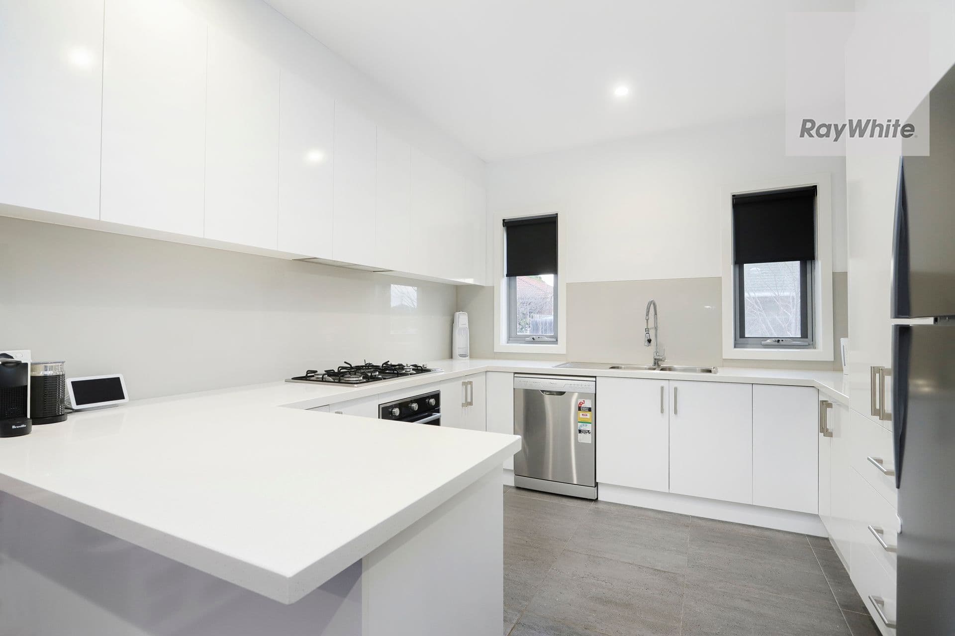 119 Victory Road, Airport West VIC 3042, Airport West - Thumbnail 5