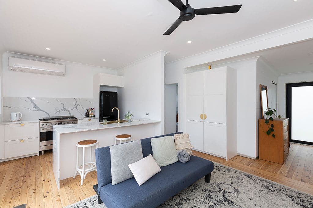 104a Ilford Avenue, Arcadia Vale NSW 2283, Arcadia Vale - Thumbnail 6