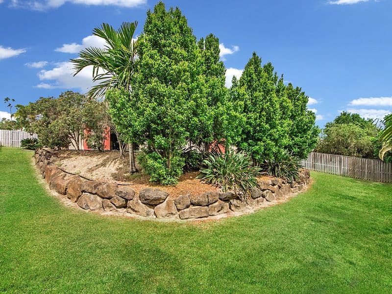 12 Berrimilla Lane, Coomera Waters QLD 4209, Coomera Waters - Thumbnail 4