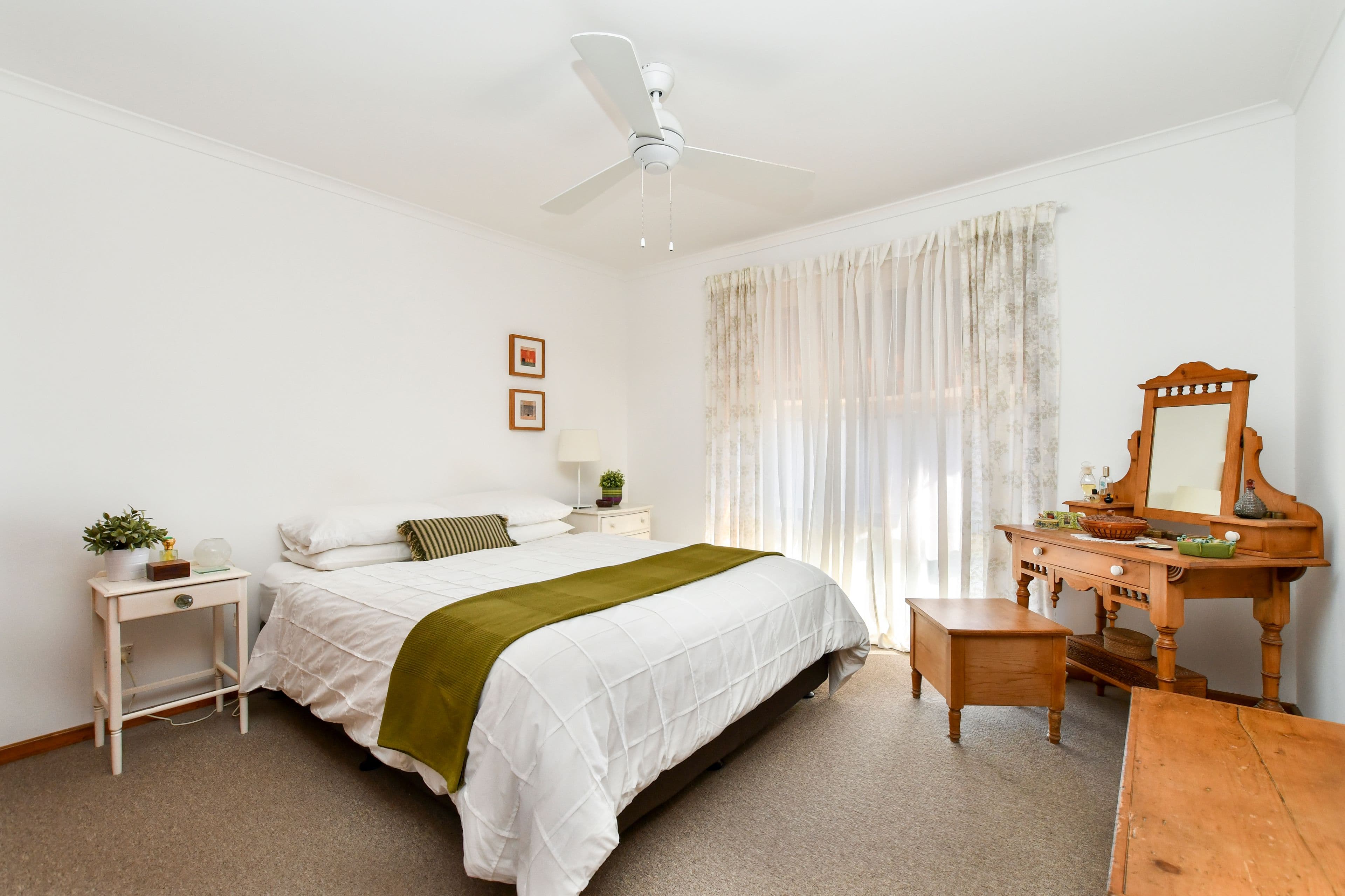 55 Flathead Road, Ettalong Beach NSW 2257, Ettalong Beach - Thumbnail 8