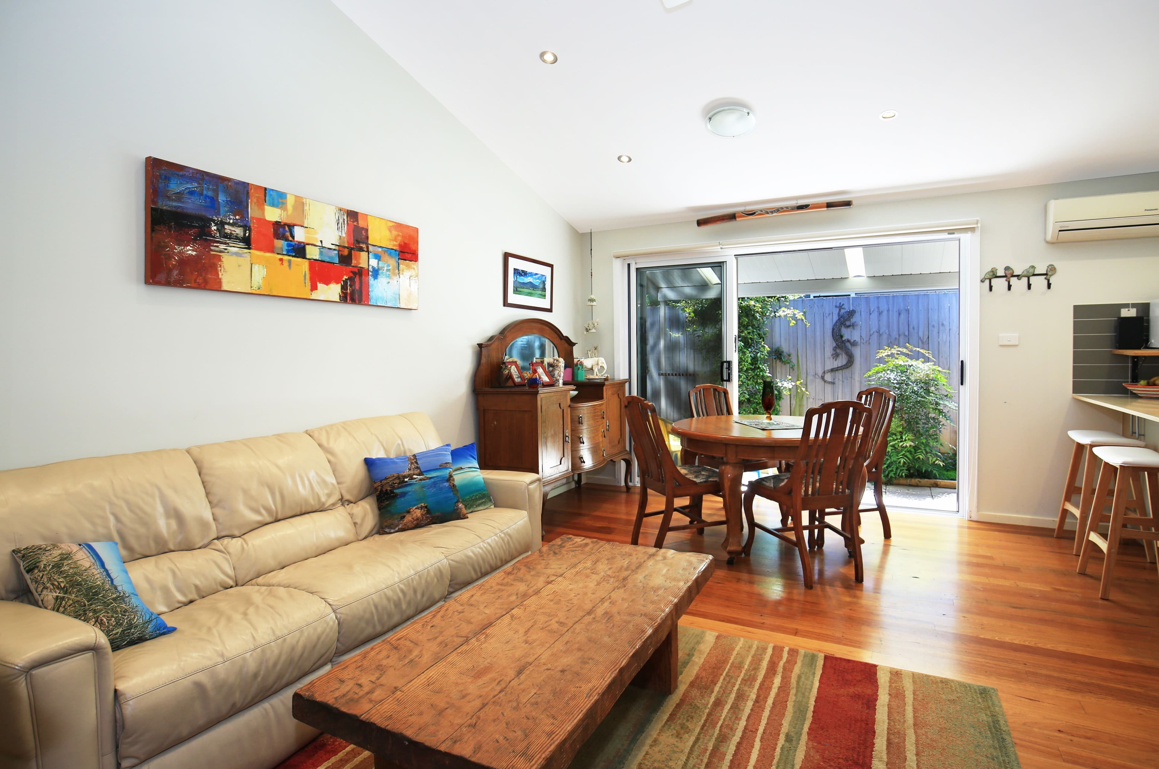 46 Renfrew Road, Gerringong NSW 2534, Gerringong - Thumbnail 4