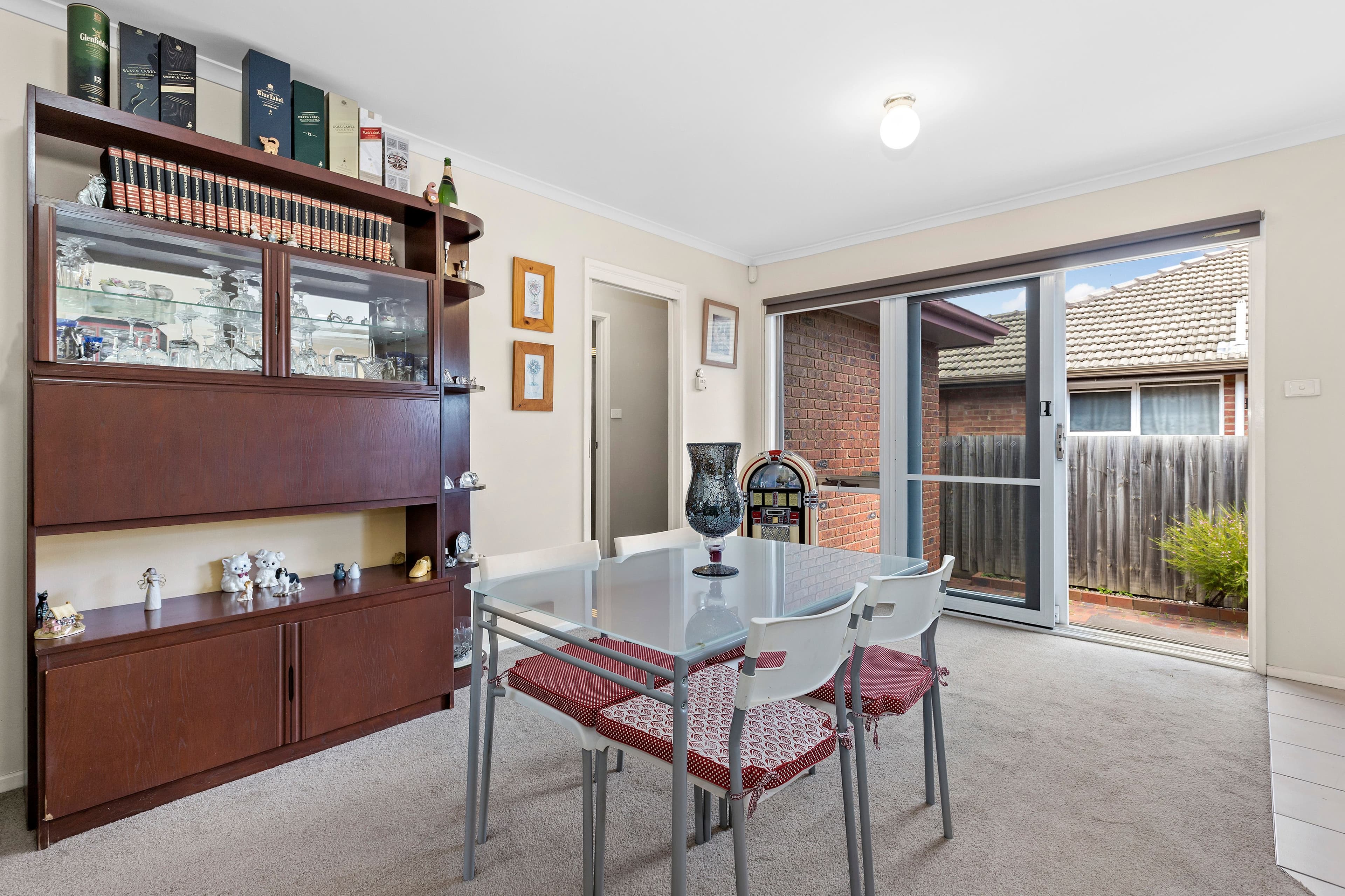 25 Lerina Street, Oakleigh East VIC 3166, Oakleigh East - Thumbnail 5