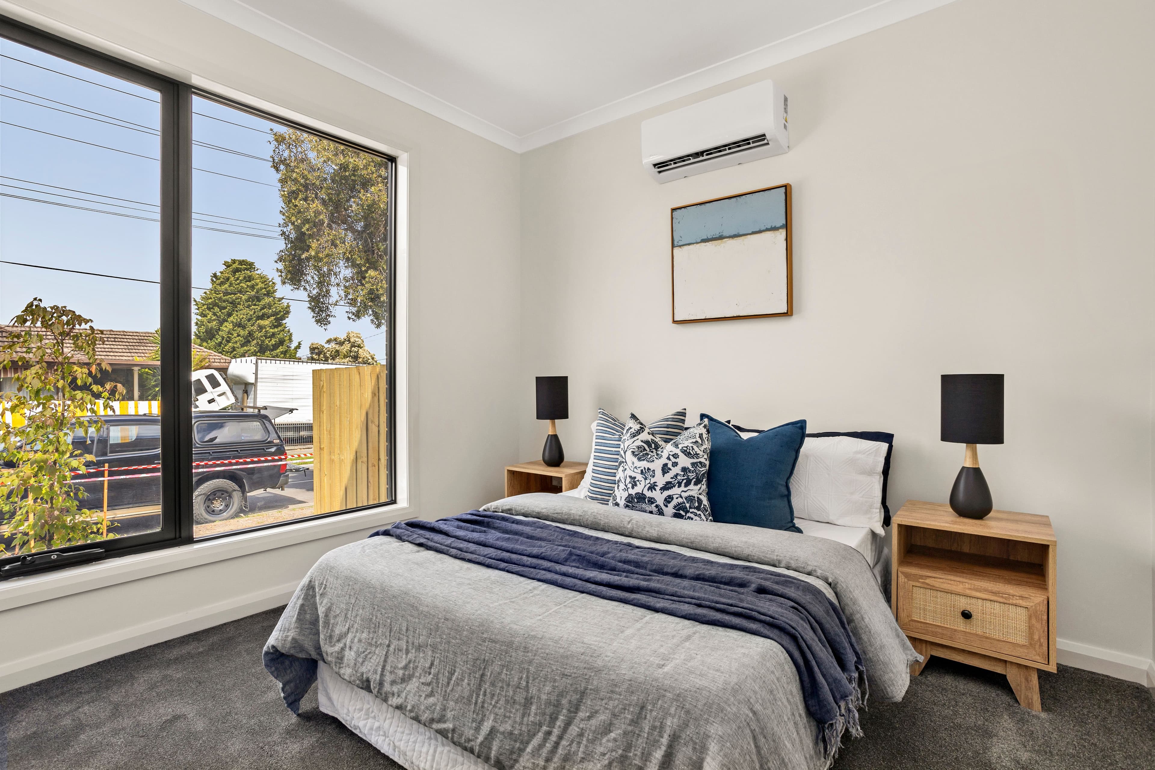 41 Margaret Street, Clayton VIC 3168, Clayton - Thumbnail 5