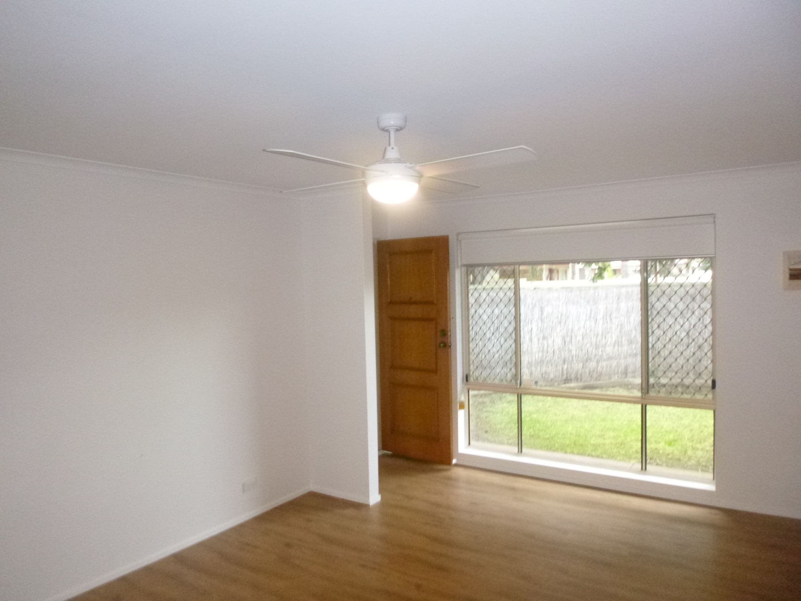 2/18 Mellor Avenue, Lockleys SA 5032, Lockleys - Thumbnail 2