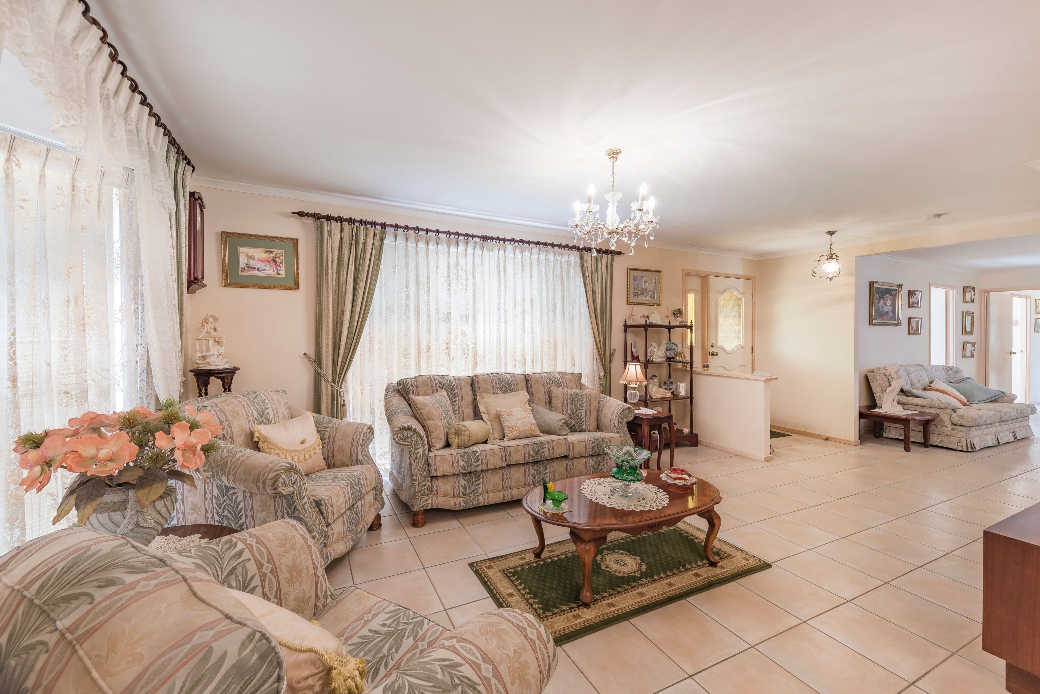 10 Laar Crescent, Boondall QLD 4034, Boondall - Thumbnail 8