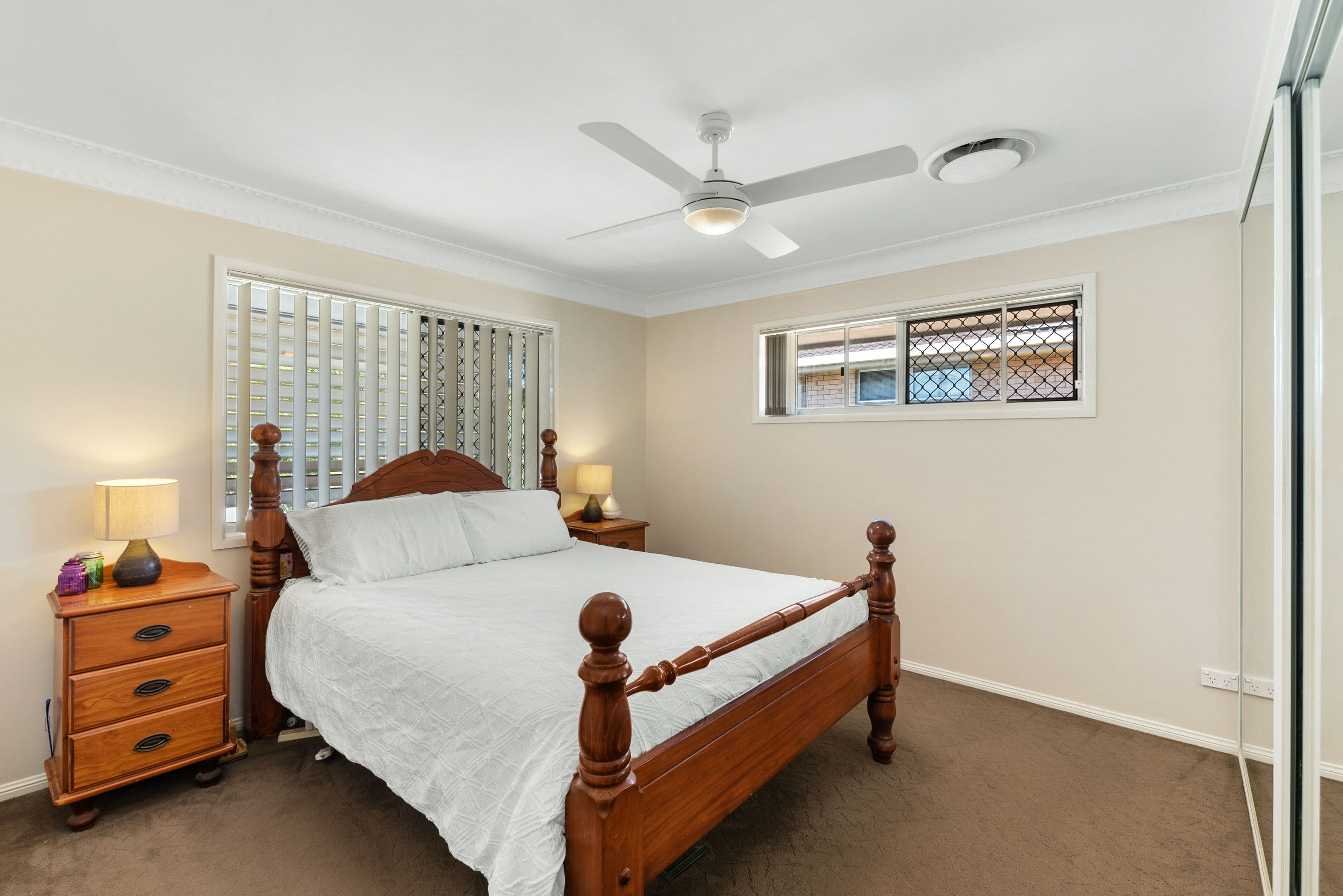 185 Maine Road, Clontarf QLD 4019, Clontarf - Thumbnail 5