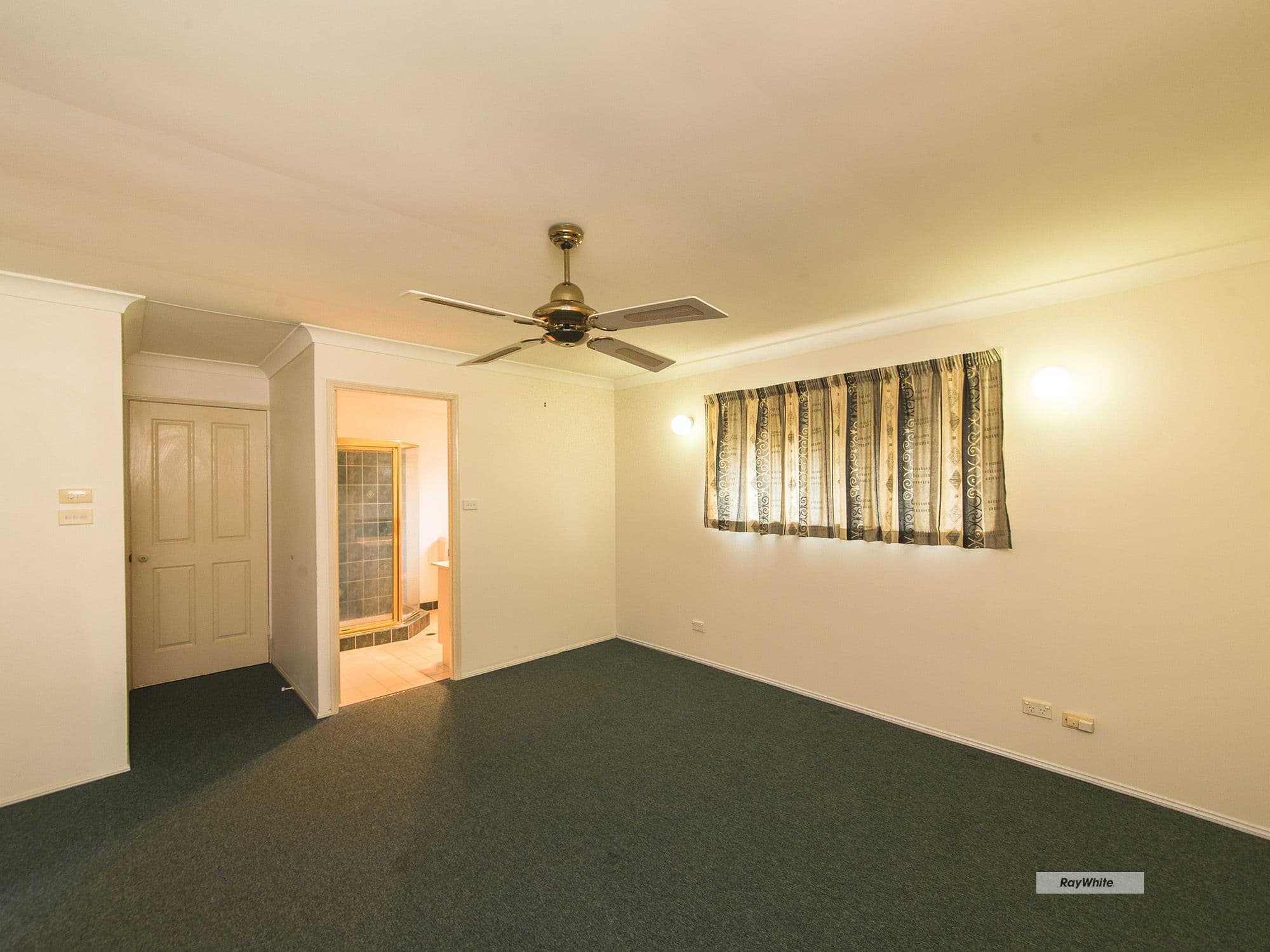 3 Walls Street, Norman Gardens QLD 4701, Norman Gardens - Thumbnail 8