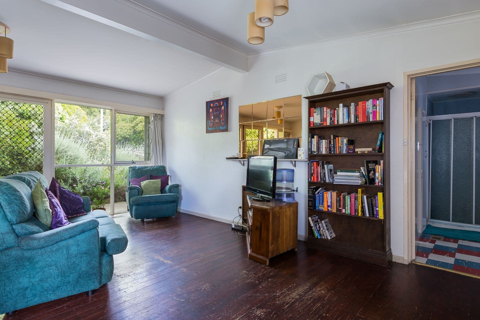 1 Roberts Street, Rye VIC 3941, Rye - Thumbnail 3