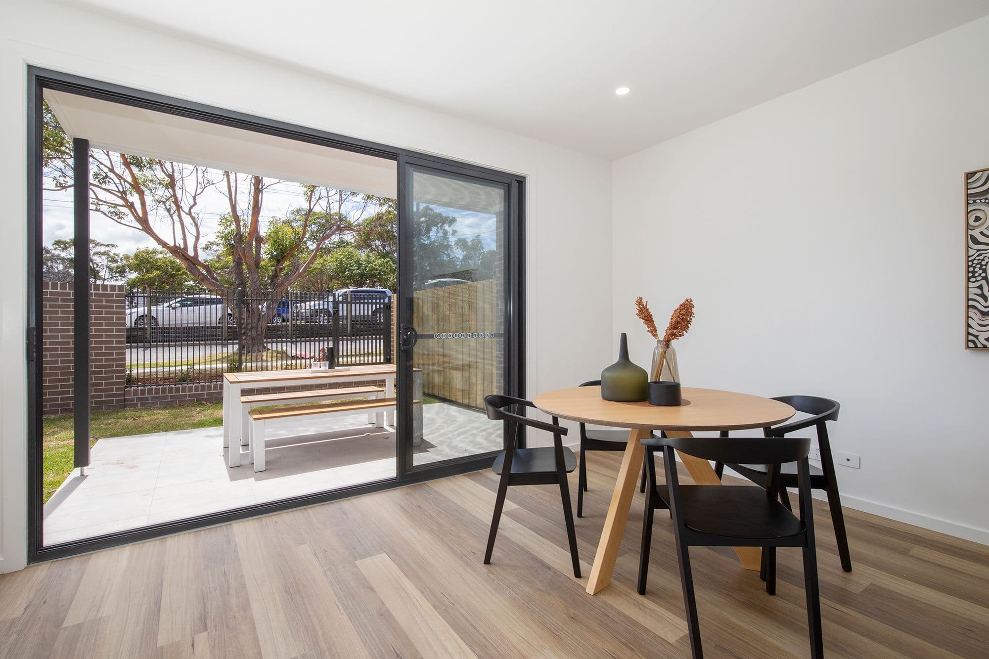 16 Gregson Avenue, Mayfield NSW 2304, Mayfield - Thumbnail 7