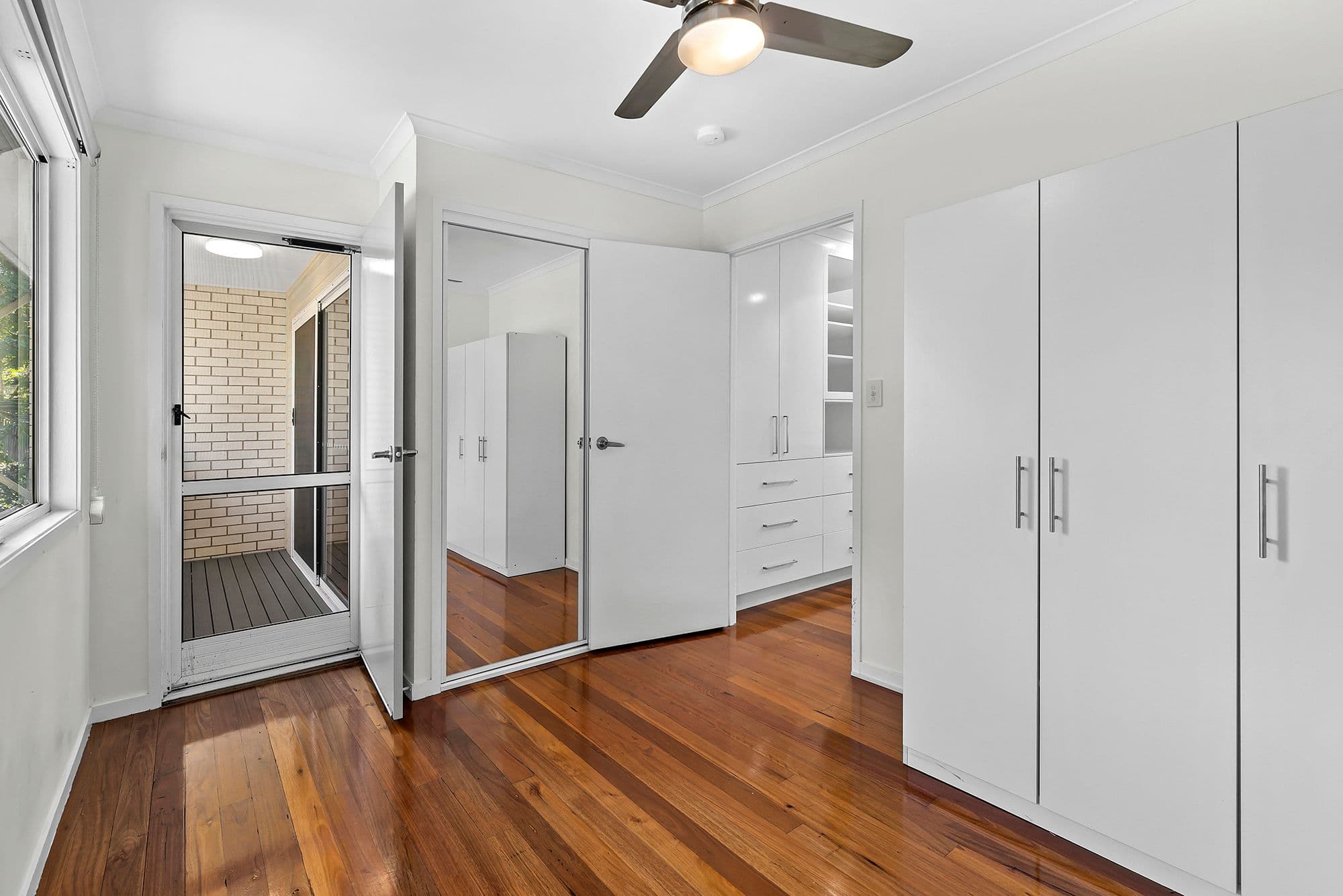 95 Strickland Terrace, Graceville QLD 4075, Graceville - Thumbnail 7