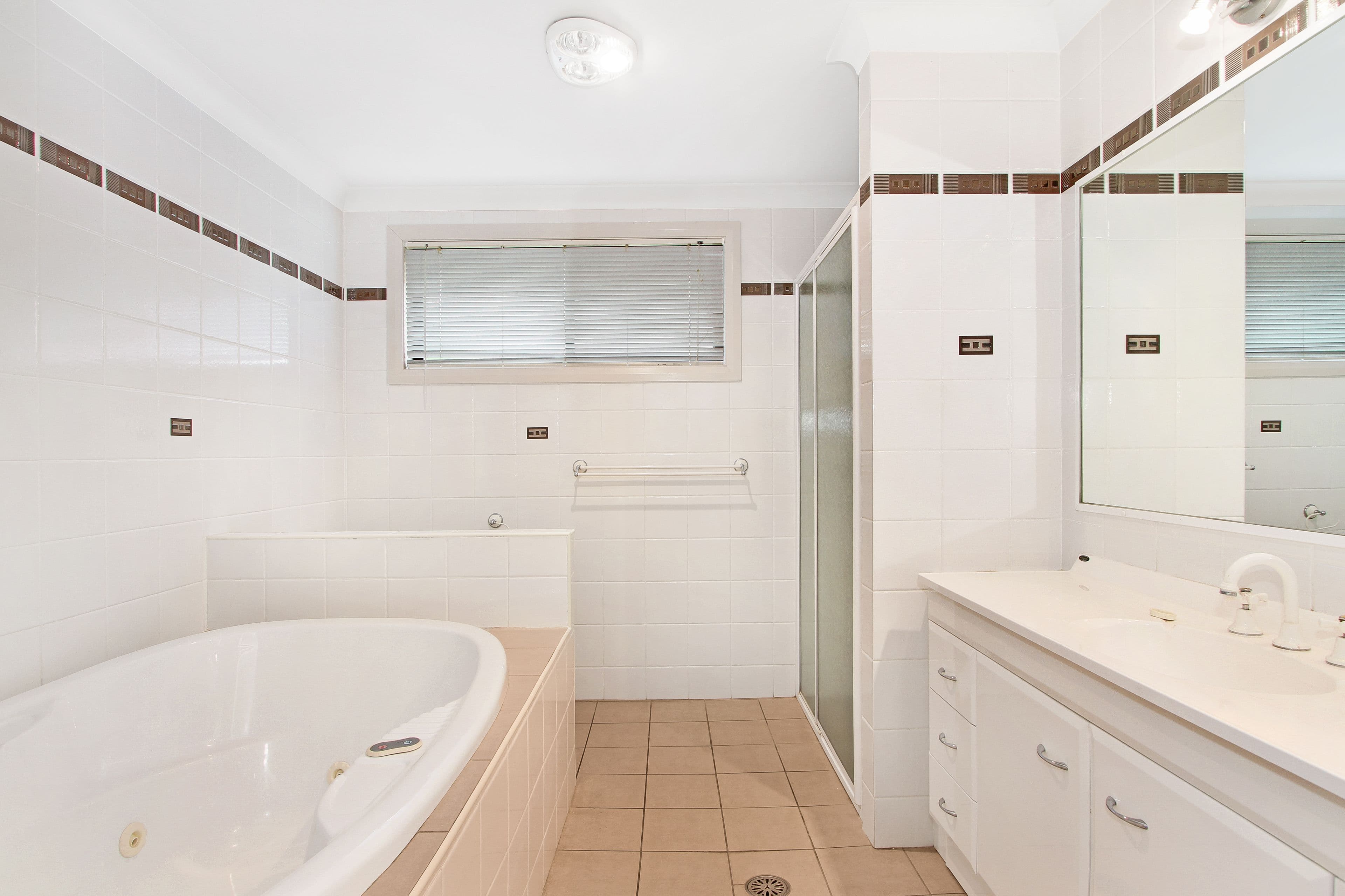 33 The Grange, Tamworth NSW 2340, Tamworth - Thumbnail 8