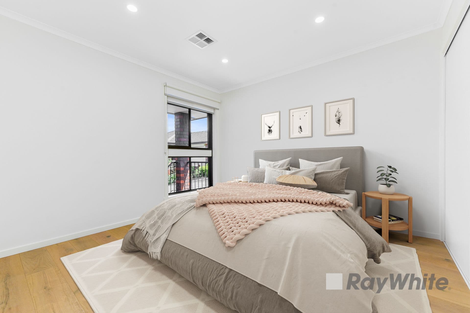 27 Belfort Street, Dandenong VIC 3175, Dandenong - Thumbnail 5
