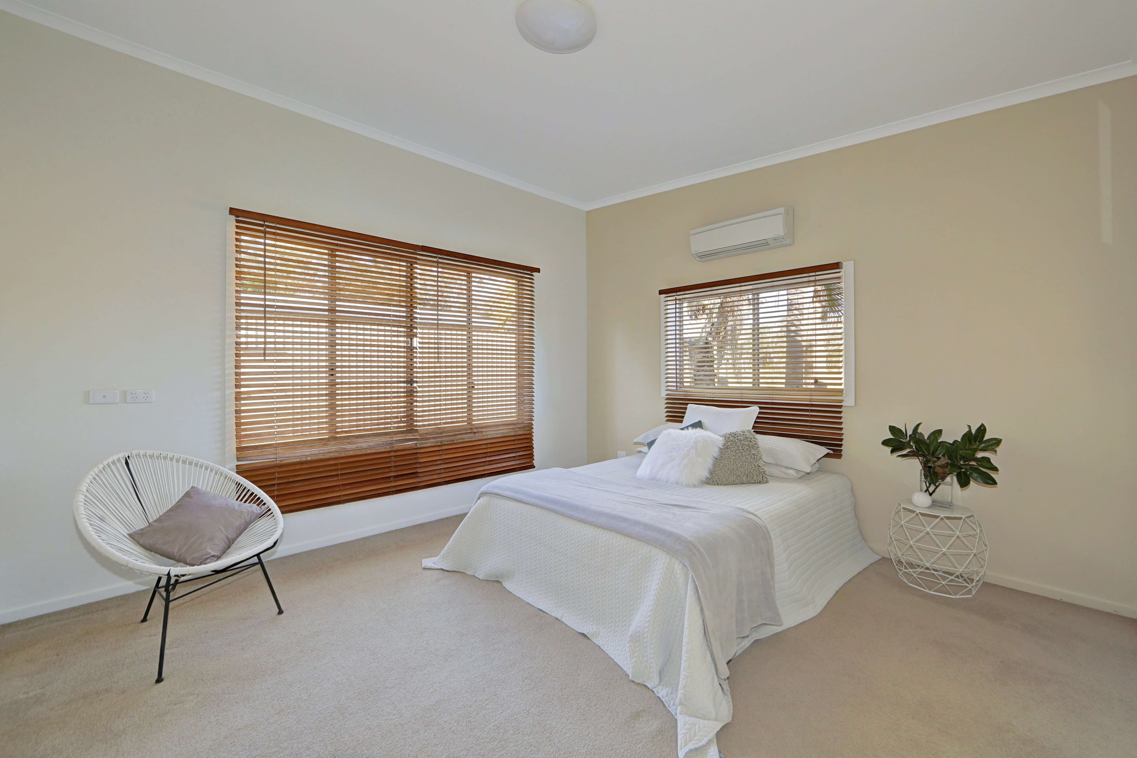 81 Smith Crossing Road, Bucca QLD 4670, Bucca - Thumbnail 8
