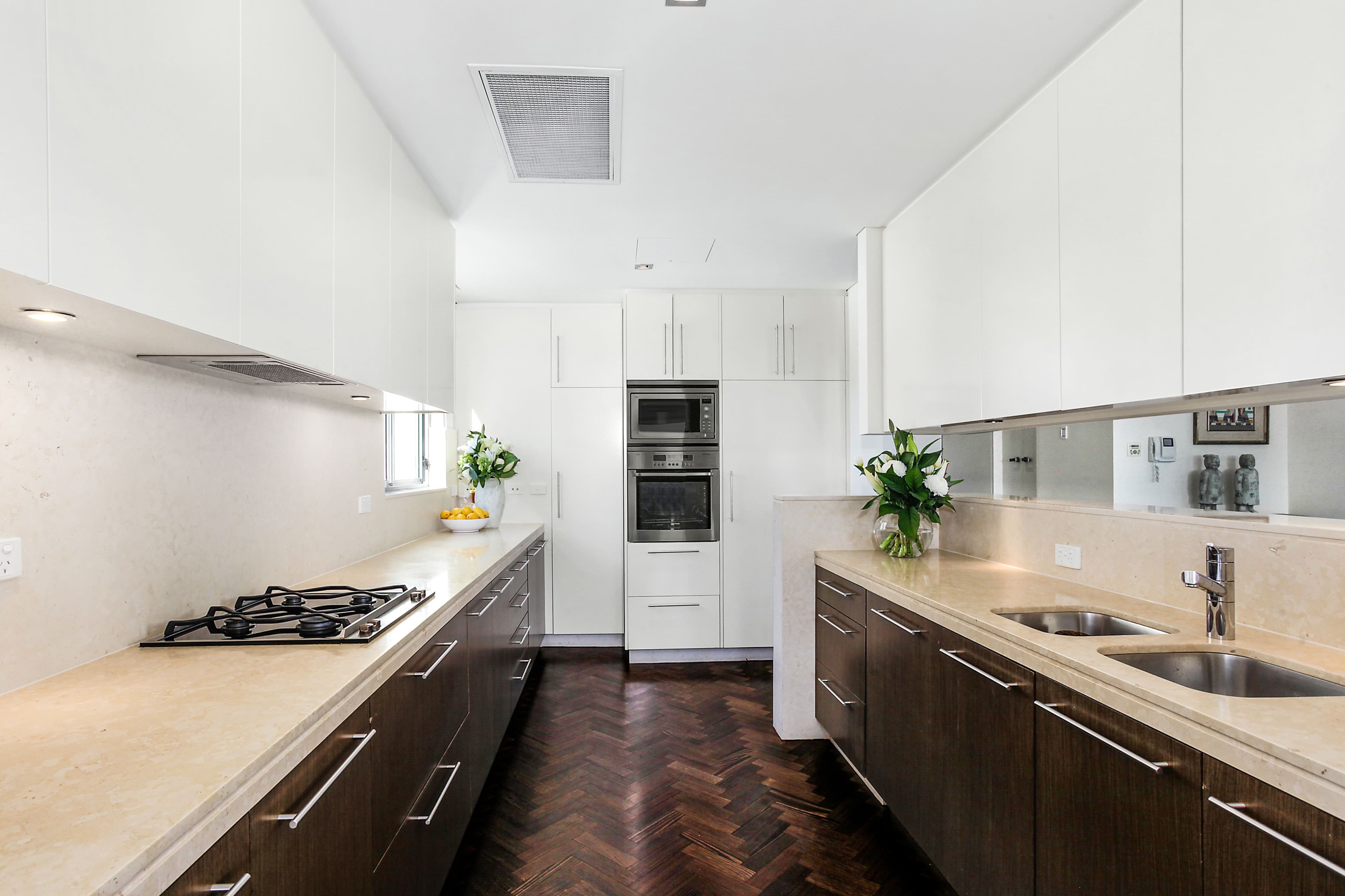 14 Carlisle Street, Rose Bay NSW 2029, Rose Bay - Thumbnail 7