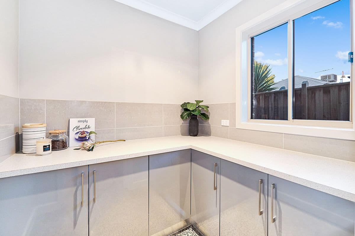 25 Carbine Way, Lyndhurst VIC 3975, Lyndhurst - Thumbnail 4