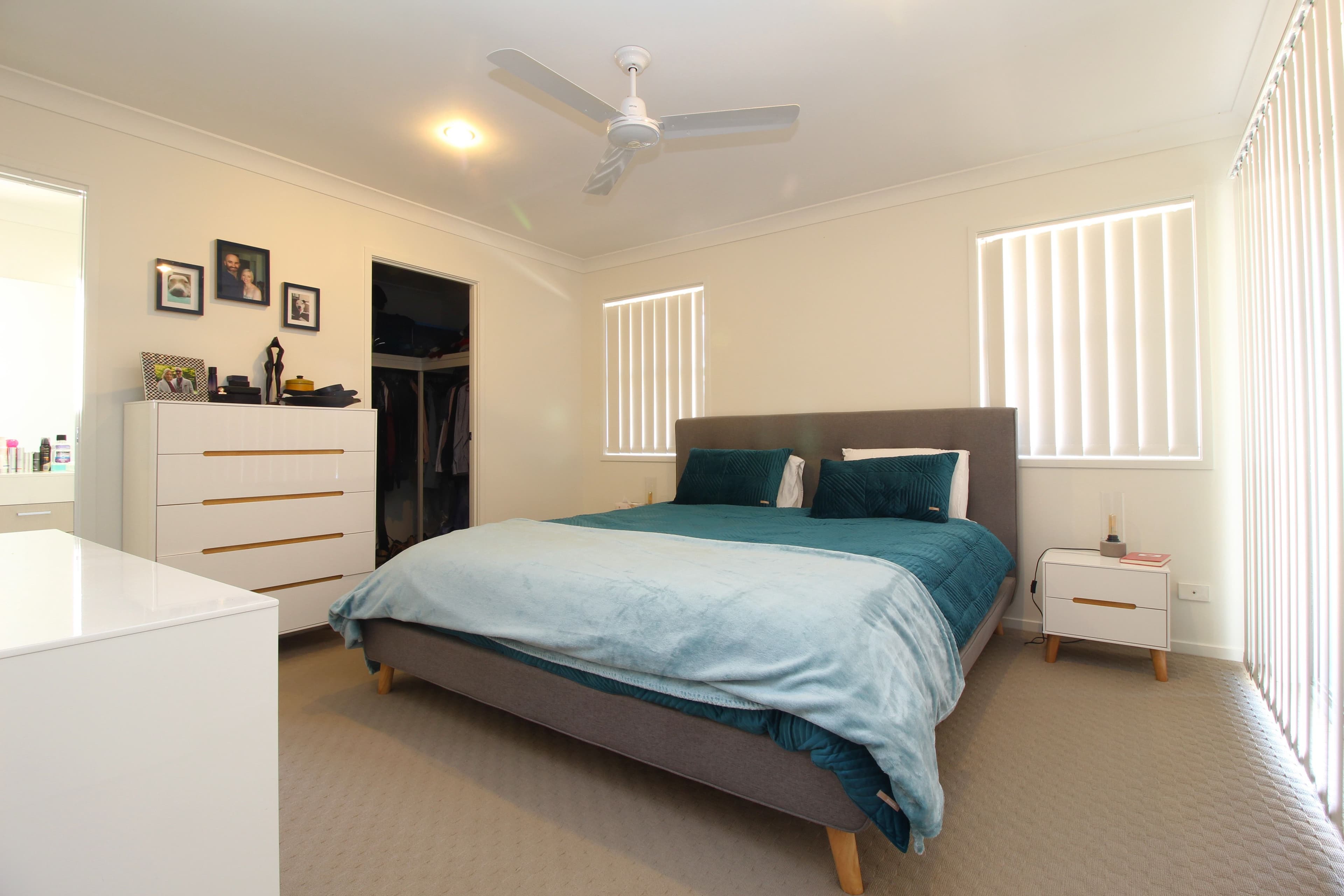 2 Maranda Street, Emerald QLD 4720, Emerald - Thumbnail 8