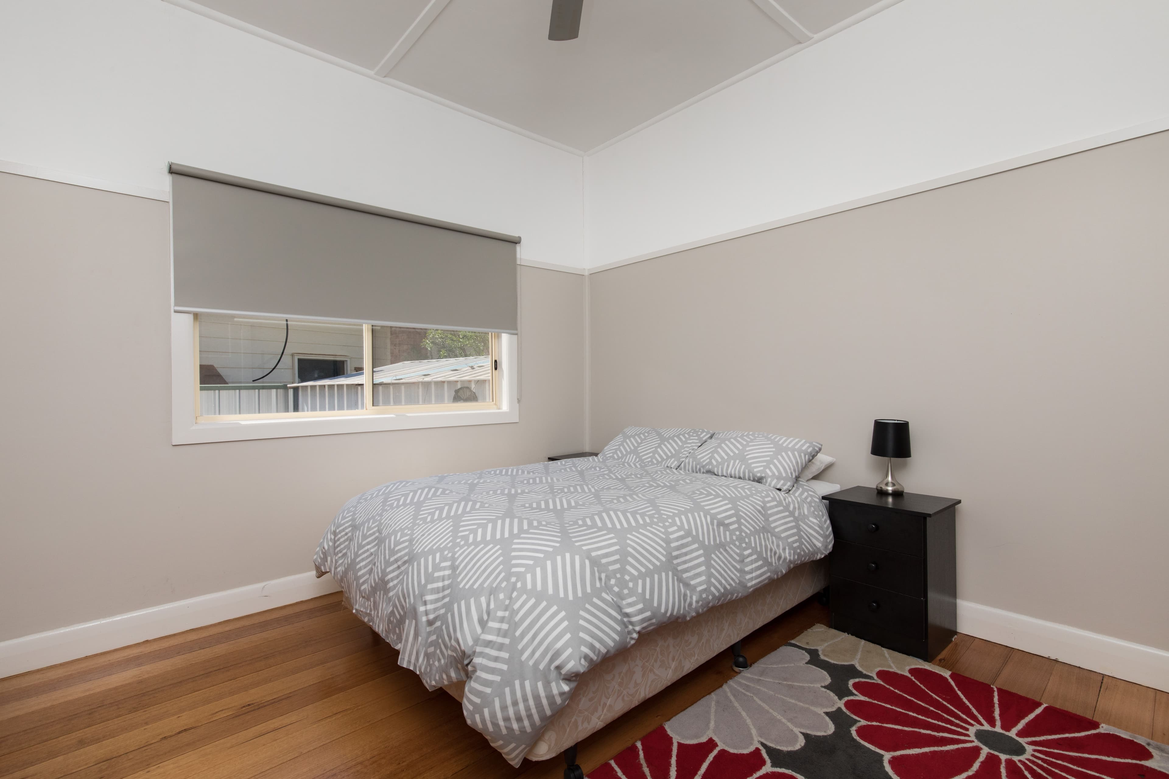 15 Kiewa Avenue, Red Cliffs VIC 3496, Red Cliffs - Thumbnail 7